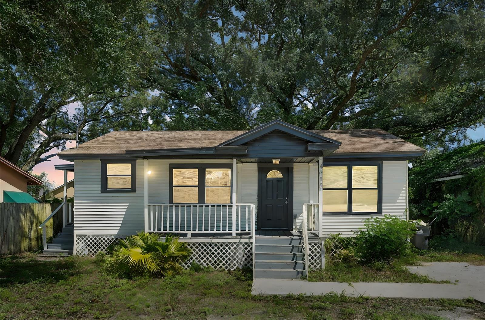 Image 18 of 18 For 4415 America Street