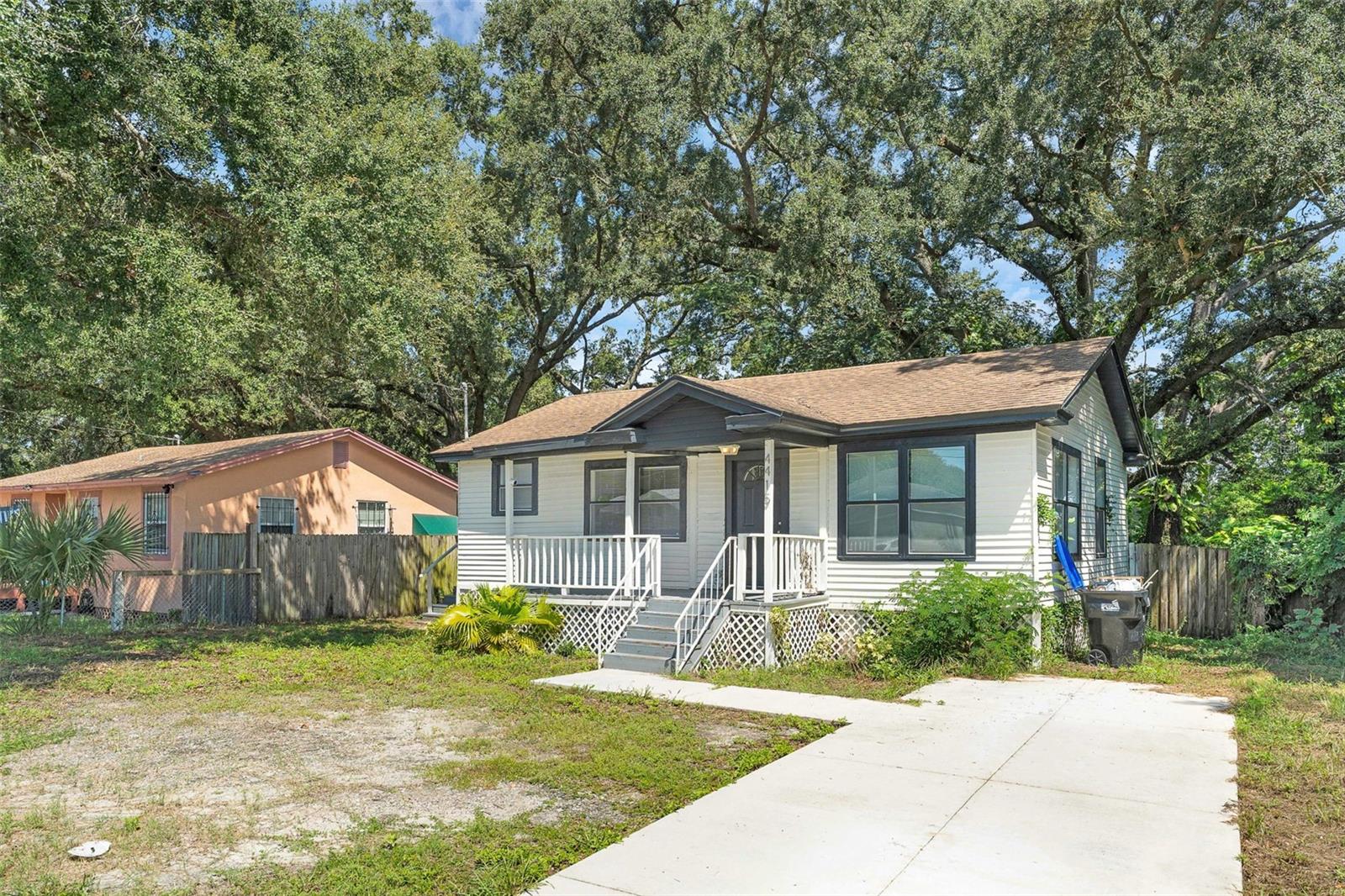 Image 2 of 18 For 4415 America Street