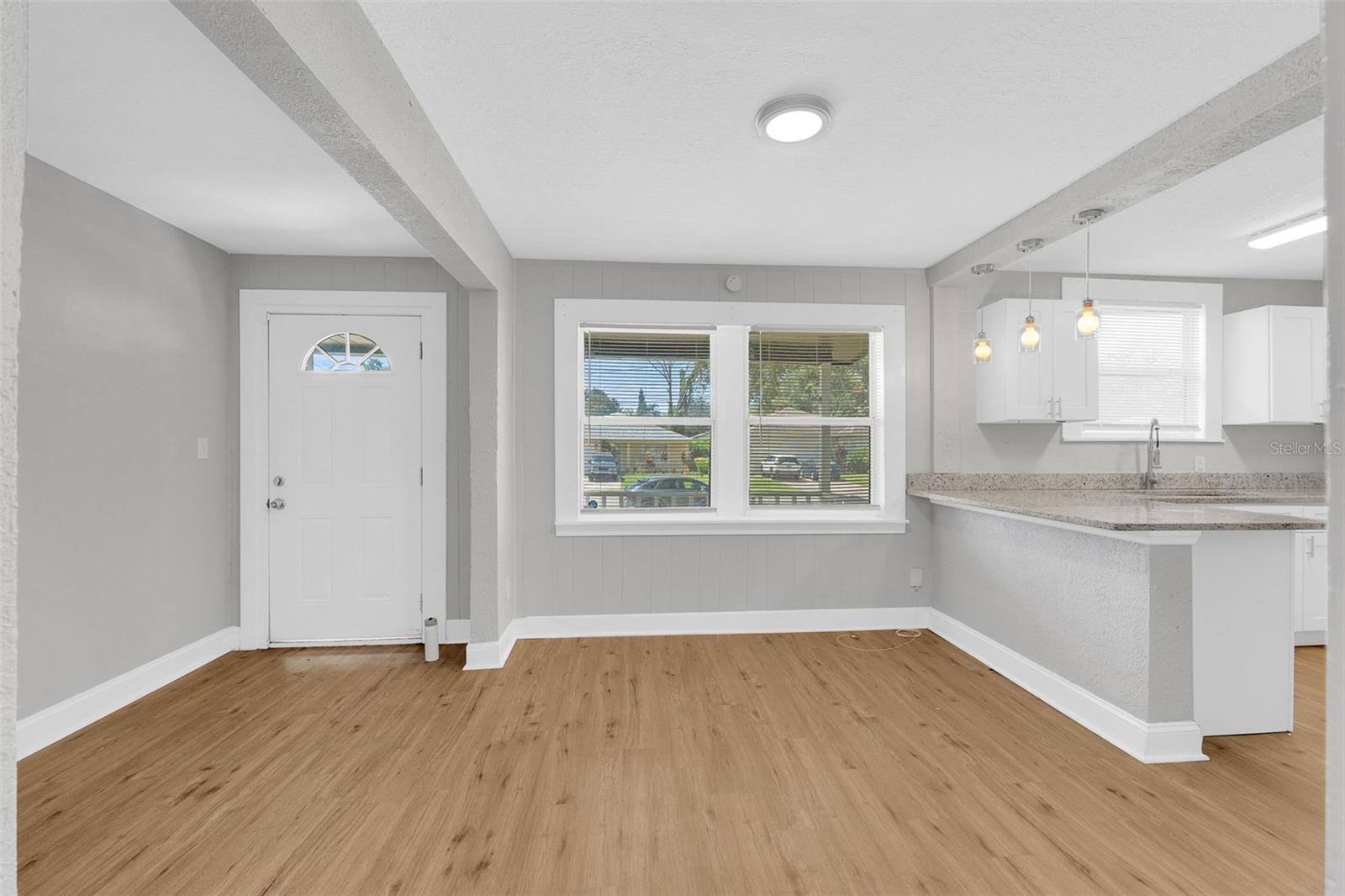 Image 3 of 18 For 4415 America Street