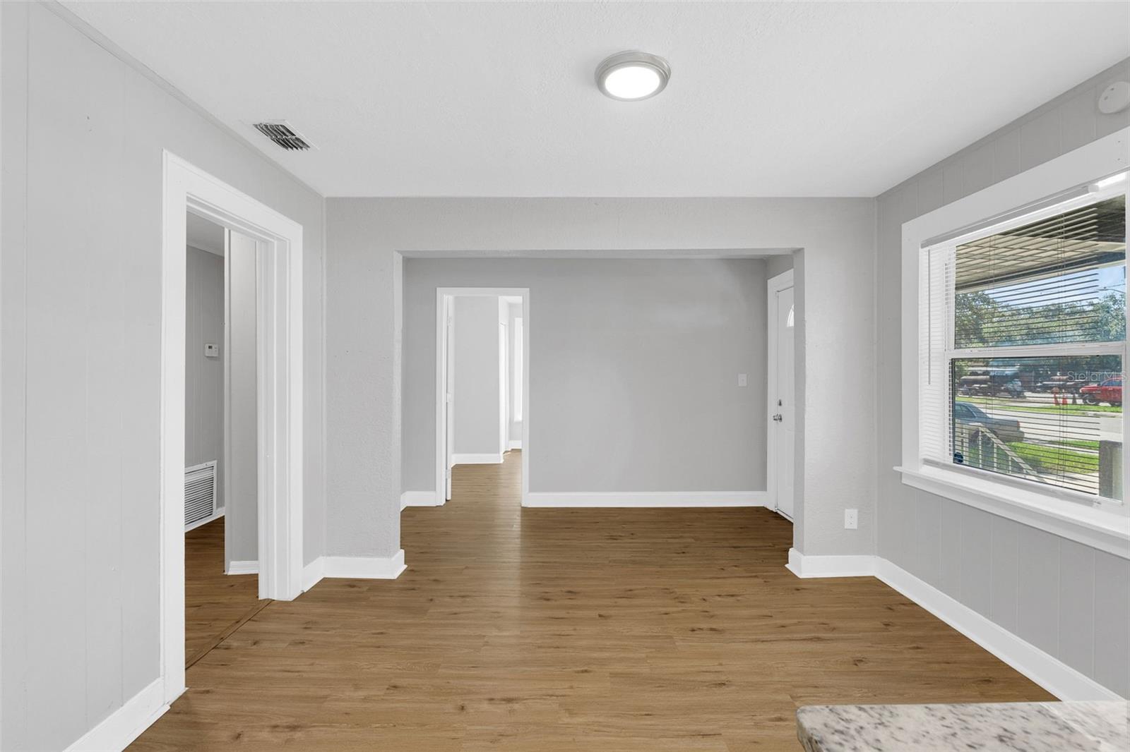 Image 6 of 18 For 4415 America Street