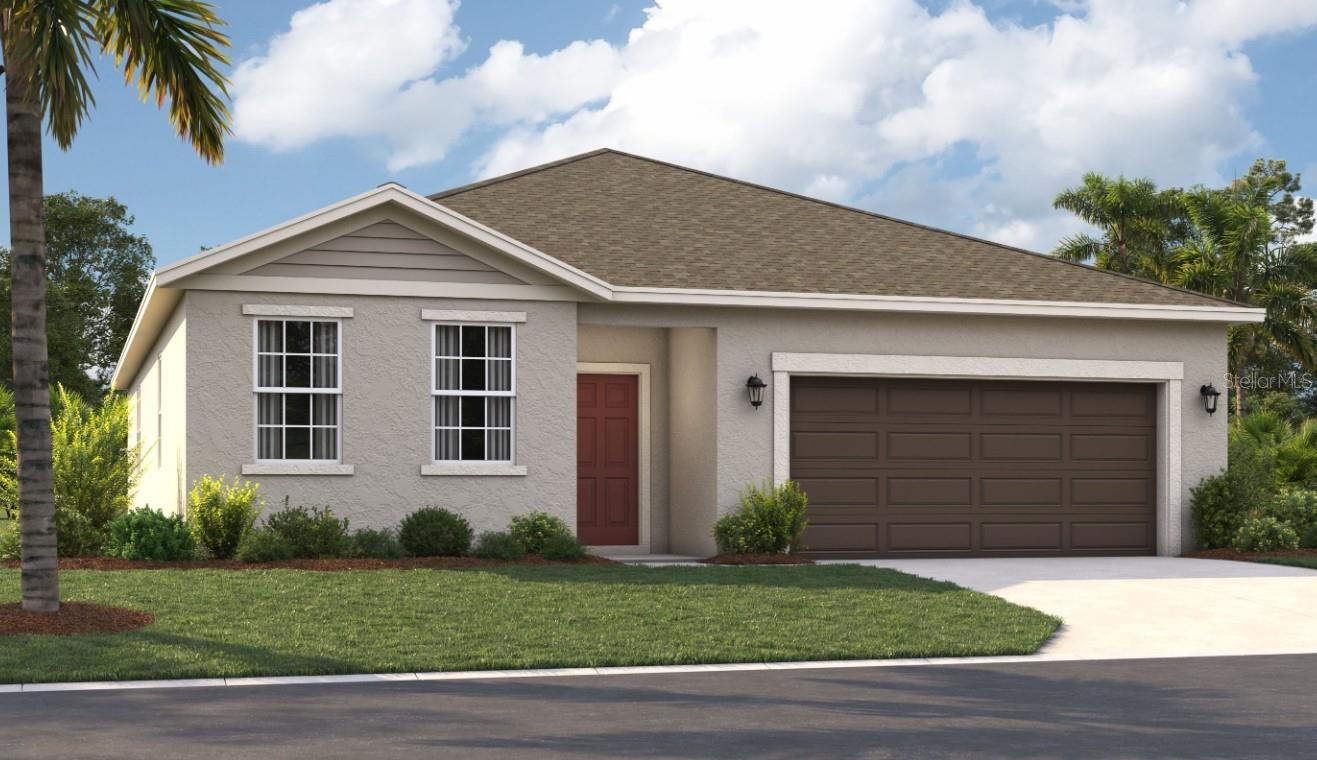 Details for 9166 Harris Hawk Drive, LEESBURG, FL 34788