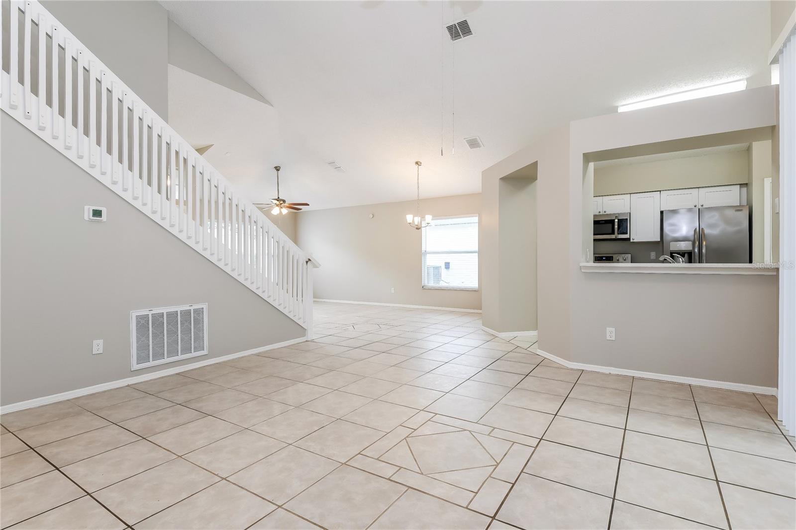 Image 7 of 17 For 2600 Chatham Circle
