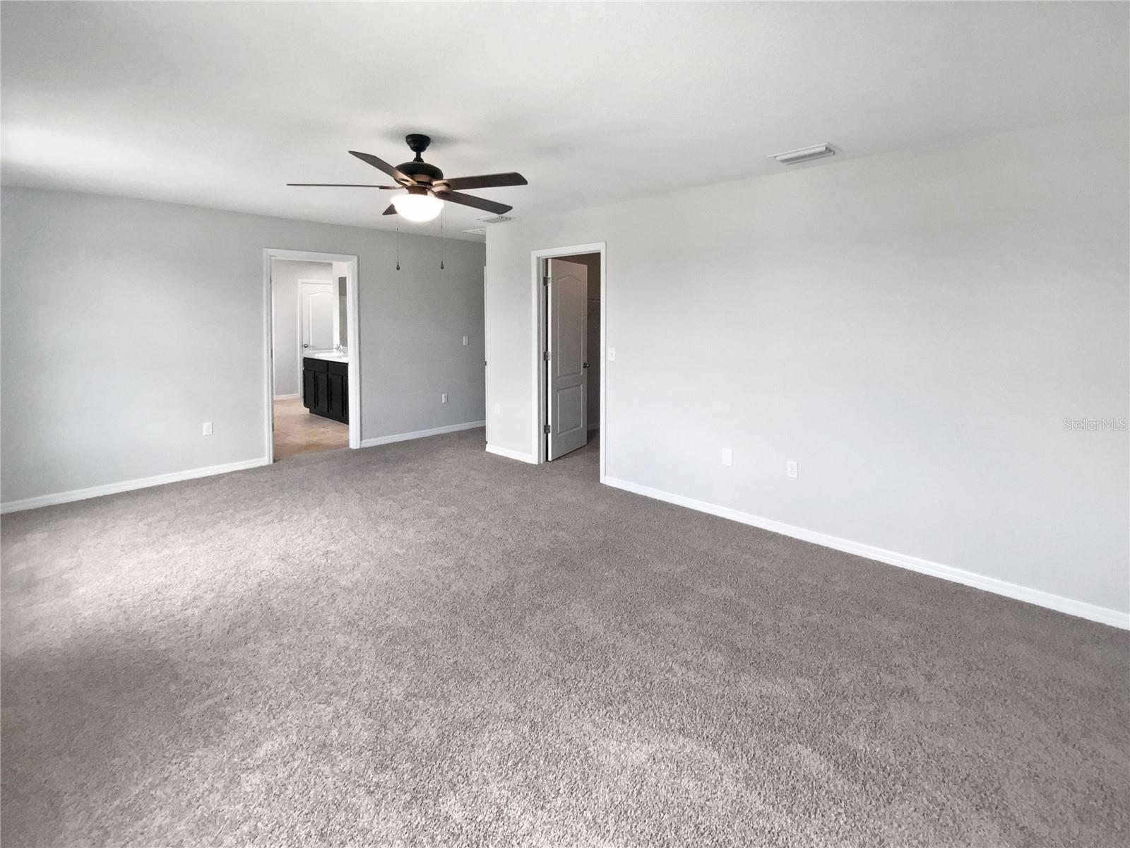 Image 17 of 35 For 614 Hartford Heights Street