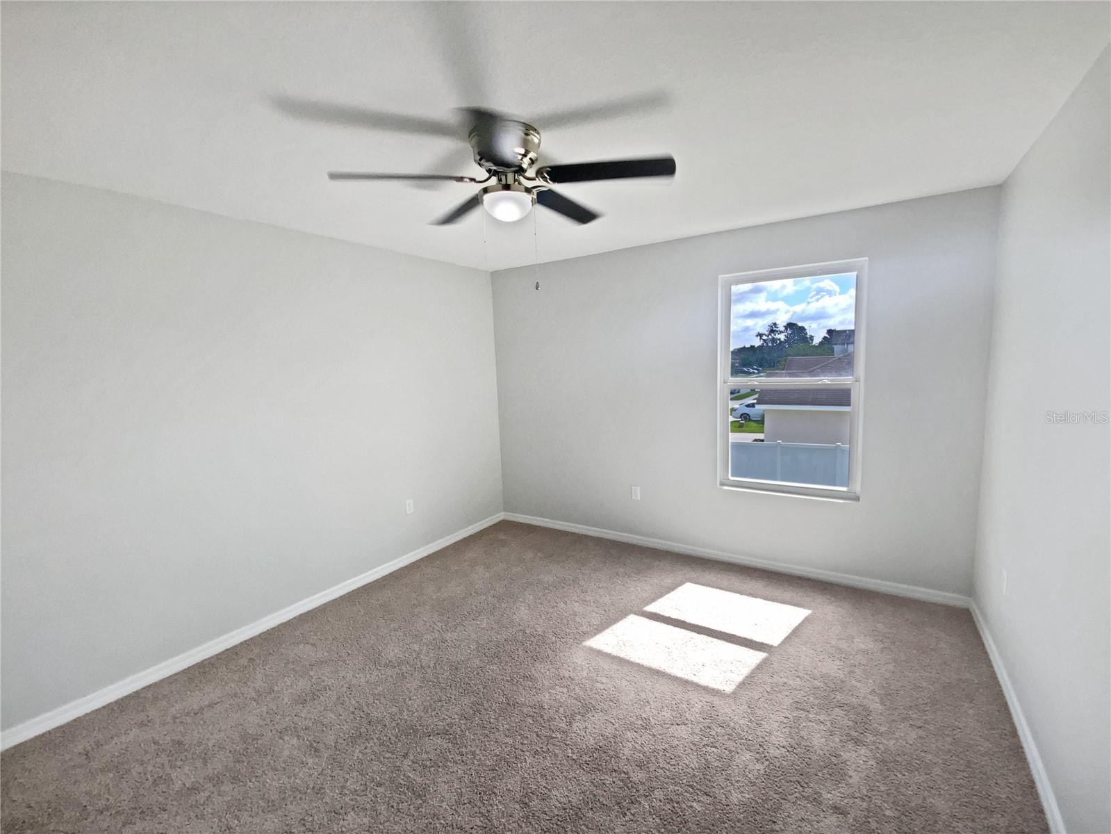 Image 20 of 35 For 614 Hartford Heights Street