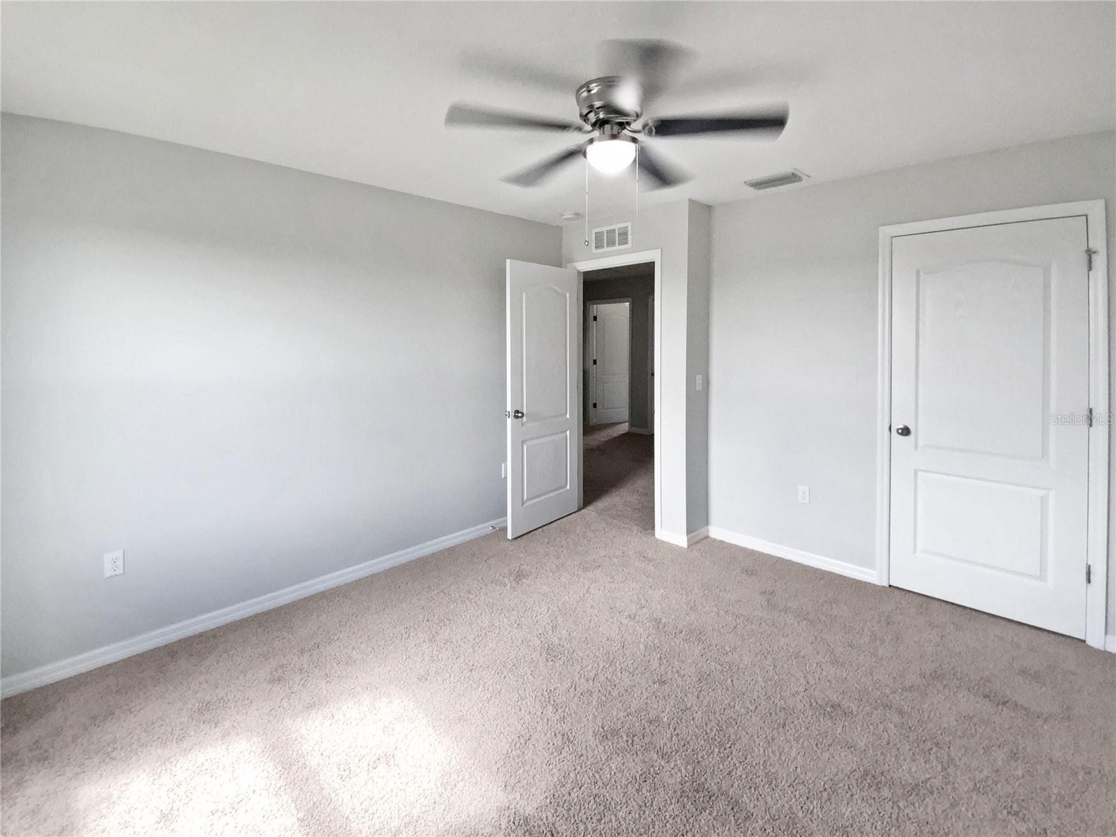 Image 21 of 35 For 614 Hartford Heights Street