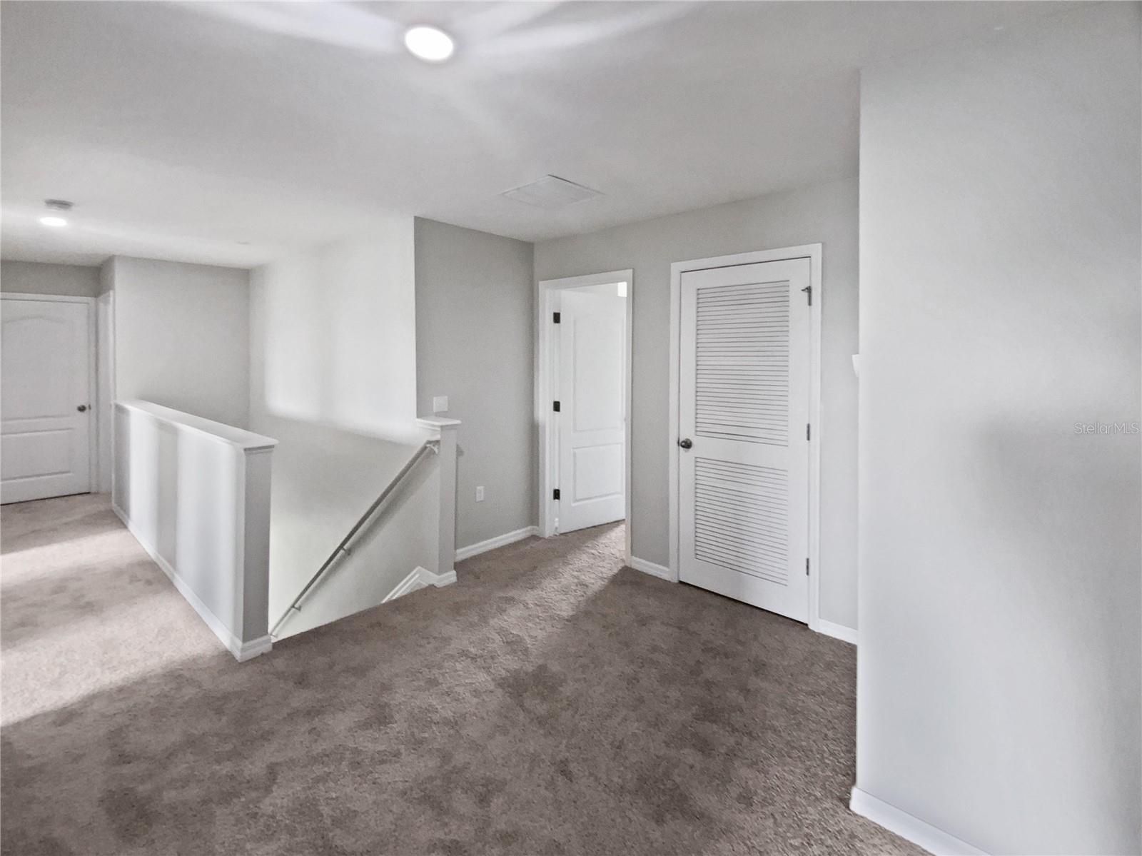 Image 22 of 35 For 614 Hartford Heights Street