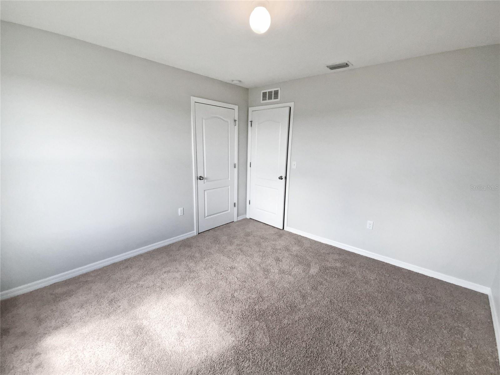 Image 24 of 35 For 614 Hartford Heights Street