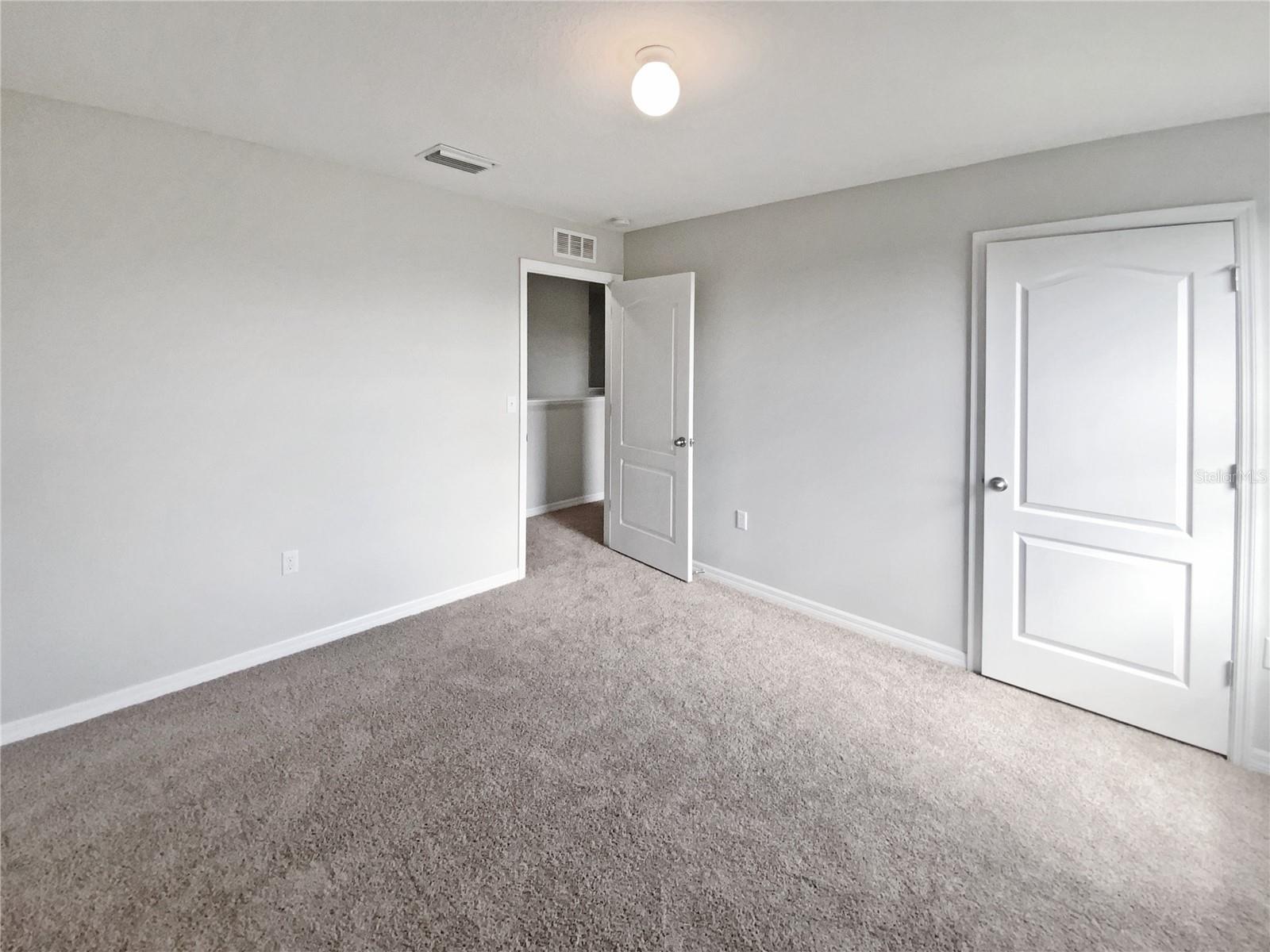 Image 26 of 35 For 614 Hartford Heights Street