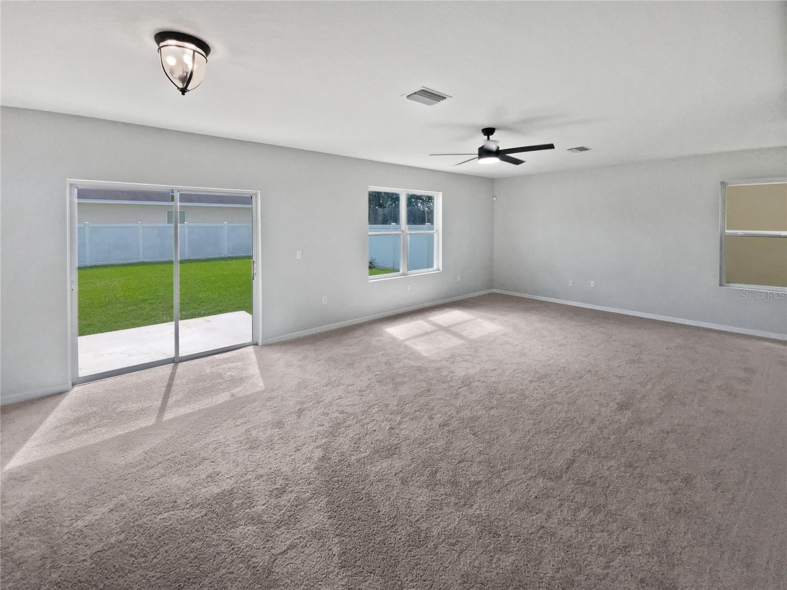 Image 3 of 35 For 614 Hartford Heights Street