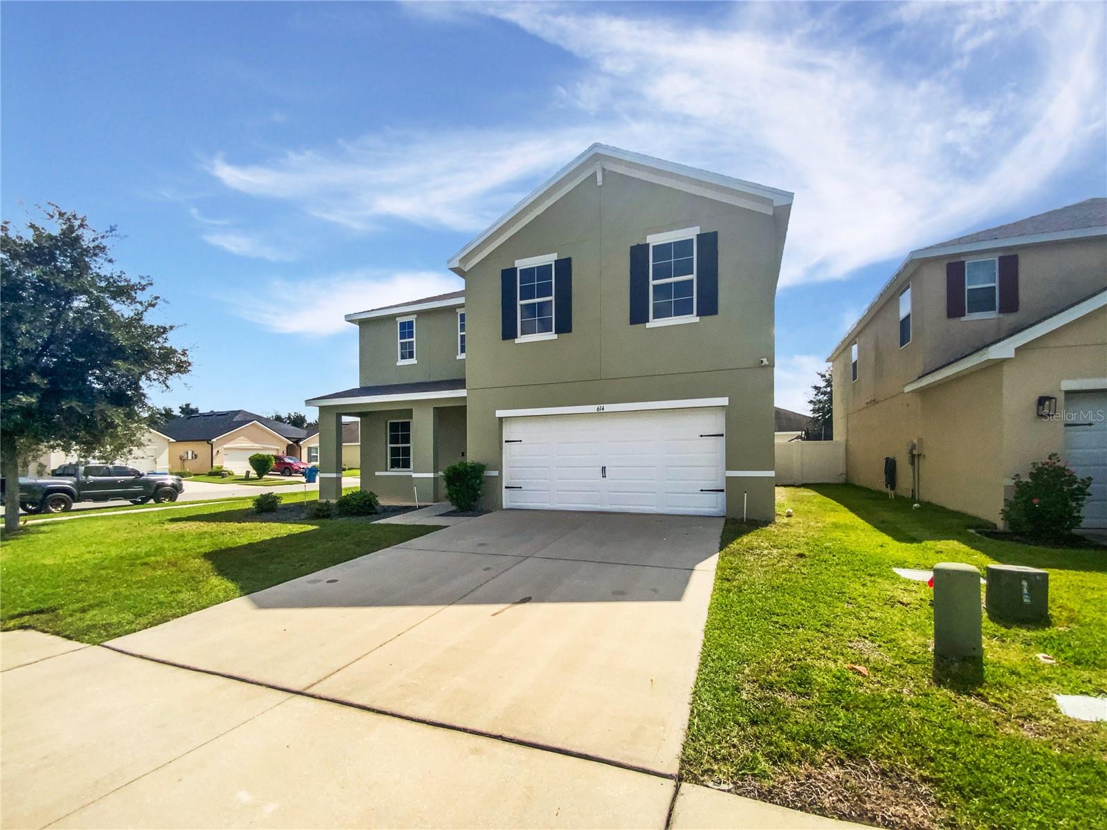 Image 33 of 35 For 614 Hartford Heights Street