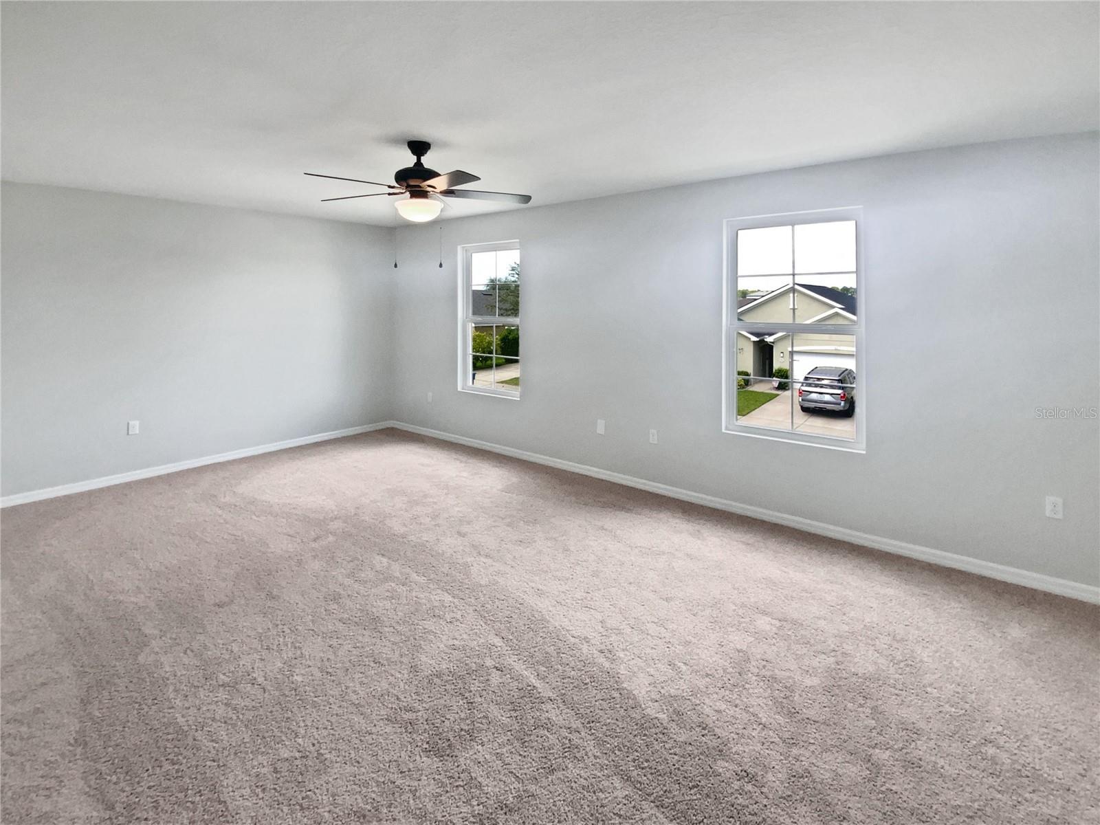 Image 5 of 35 For 614 Hartford Heights Street