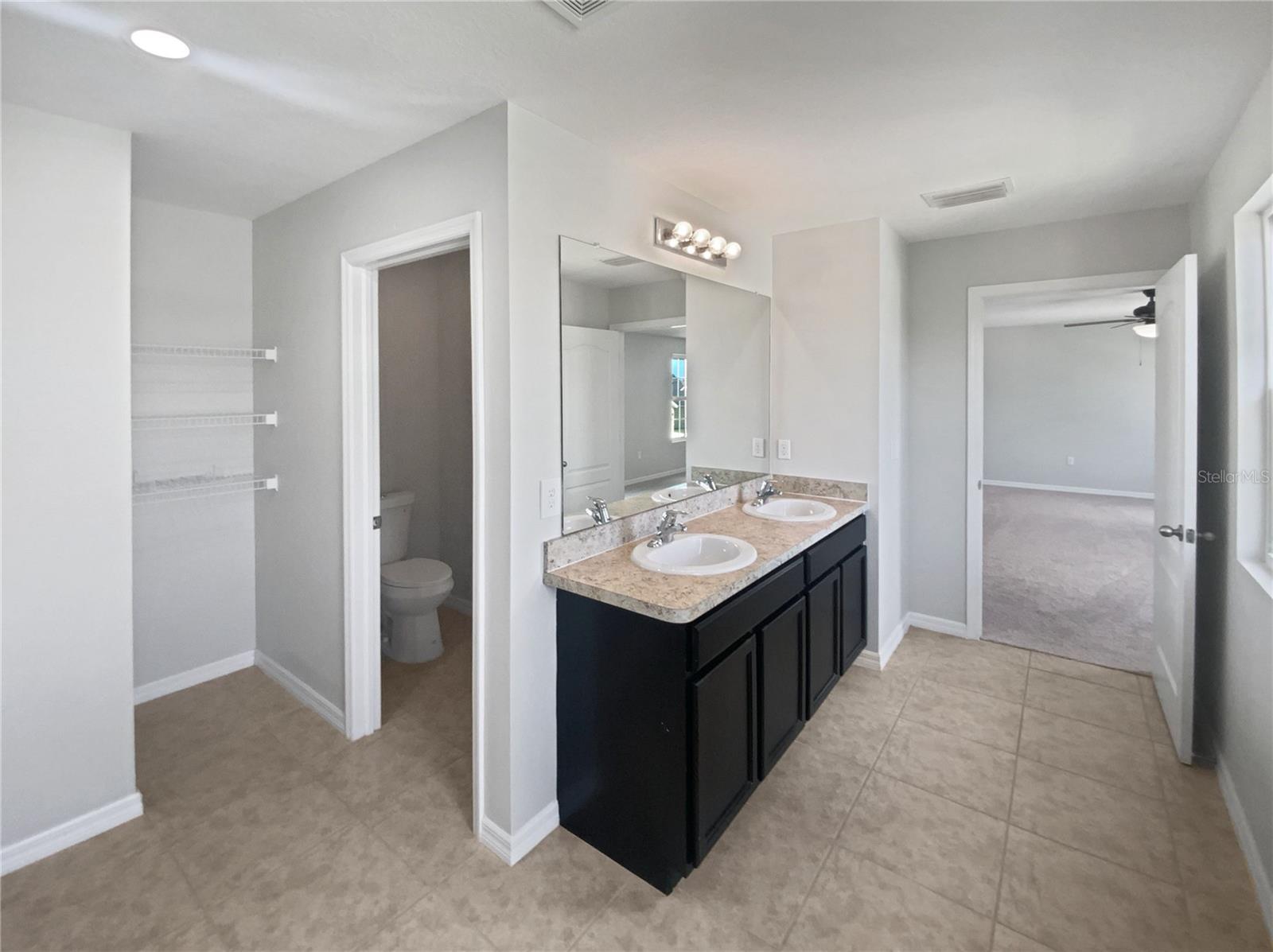 Image 7 of 35 For 614 Hartford Heights Street
