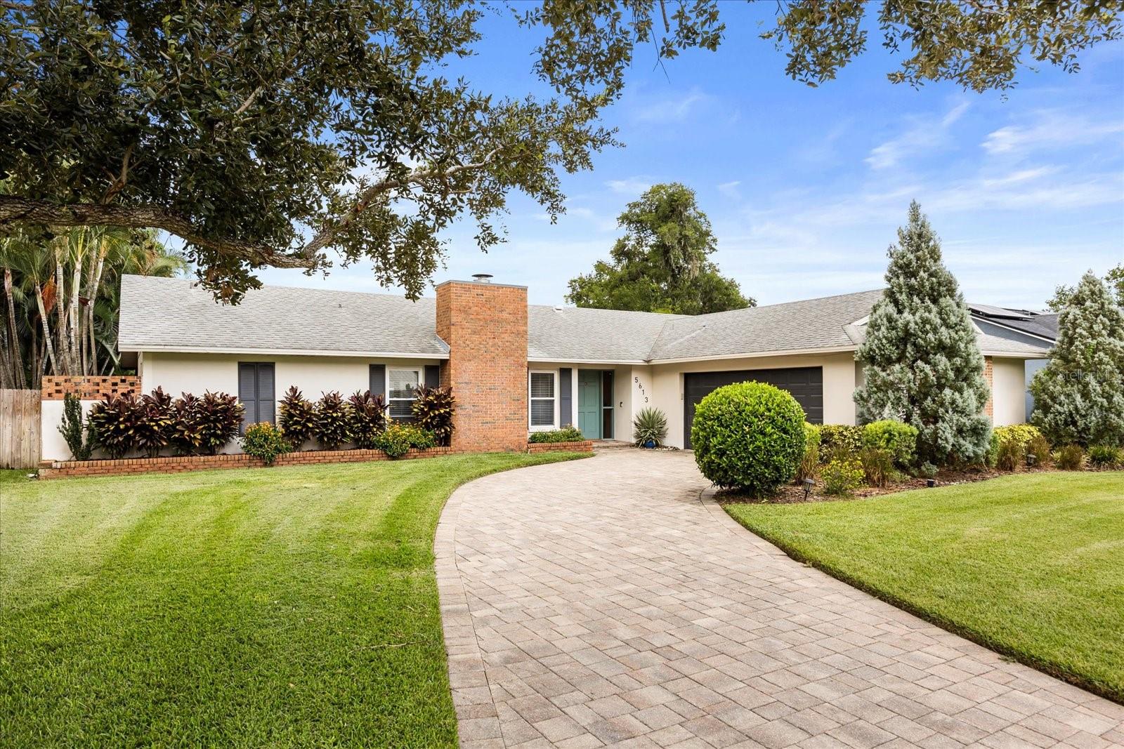 Details for 5613 Lake Mary Jess Shores Court, ORLANDO, FL 32839