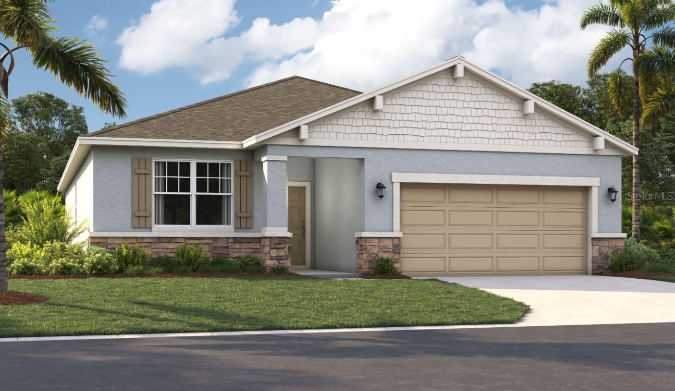 Details for 9212 Orchard Oriole Way, LEESBURG, FL 34788