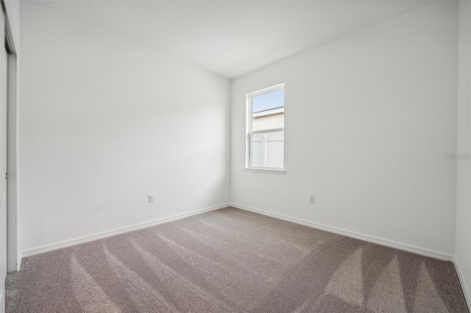 Image 18 of 35 For 9212 Orchard Oriole Way