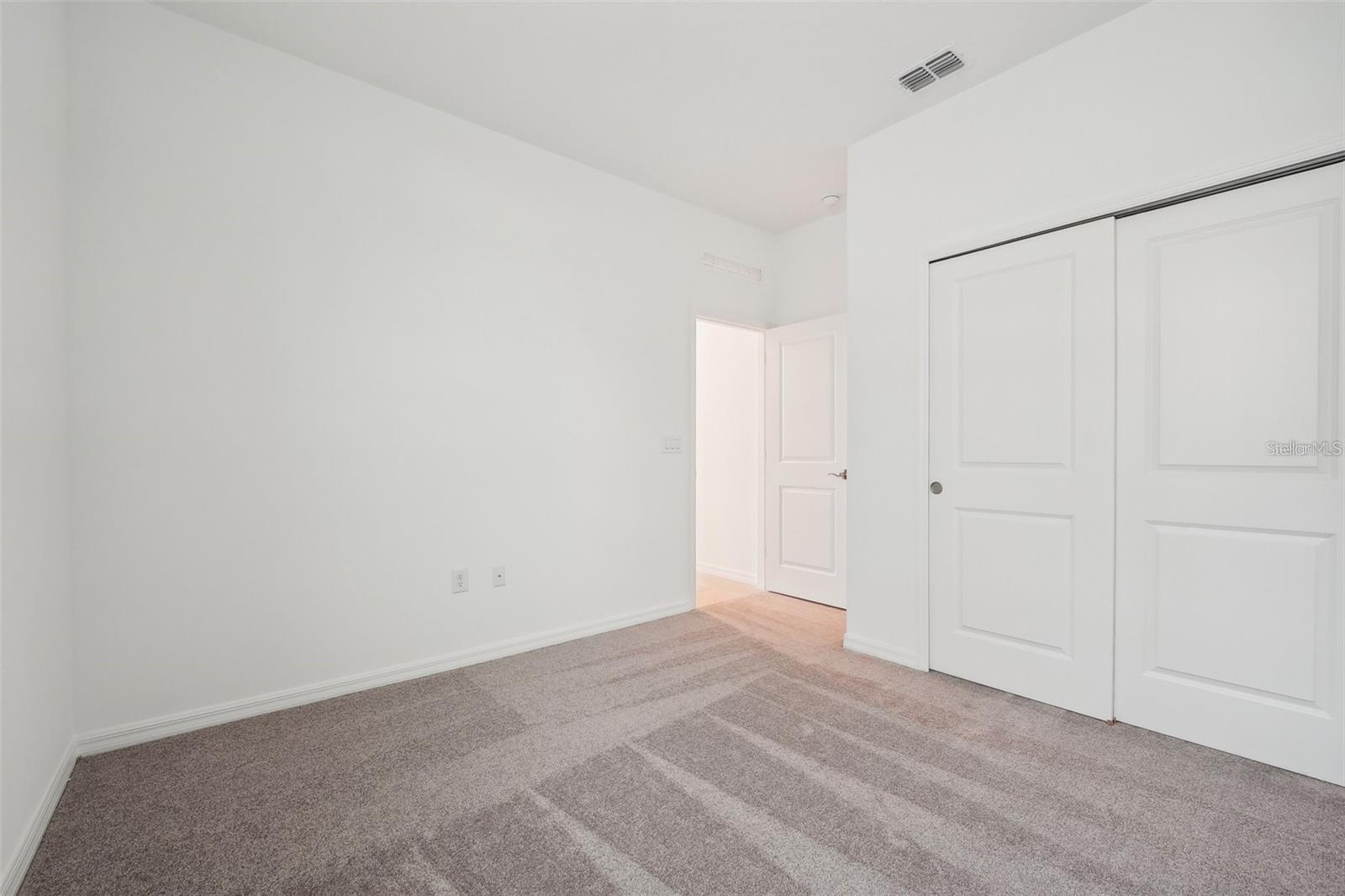 Image 19 of 35 For 9212 Orchard Oriole Way