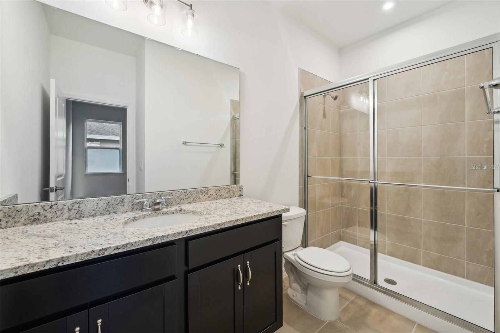 Image 28 of 35 For 9212 Orchard Oriole Way