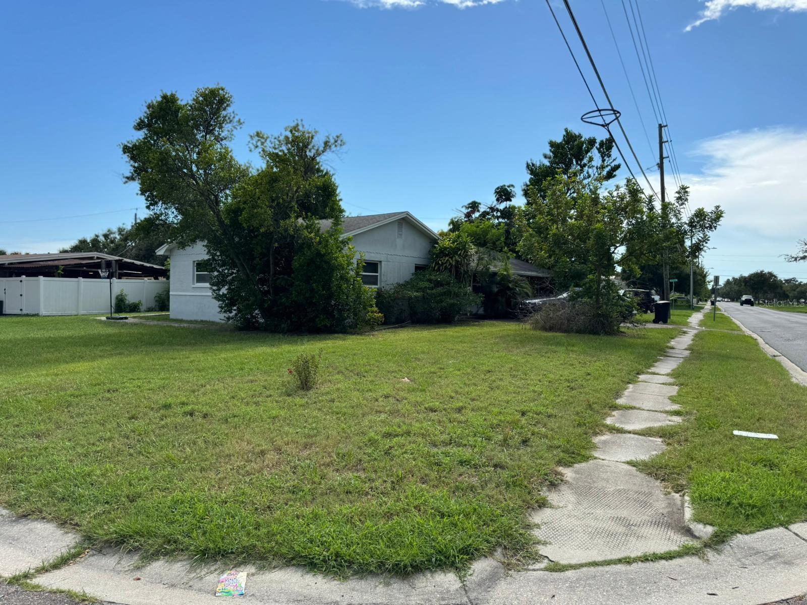 Image 2 of 8 For 6160 22nd Avenue N