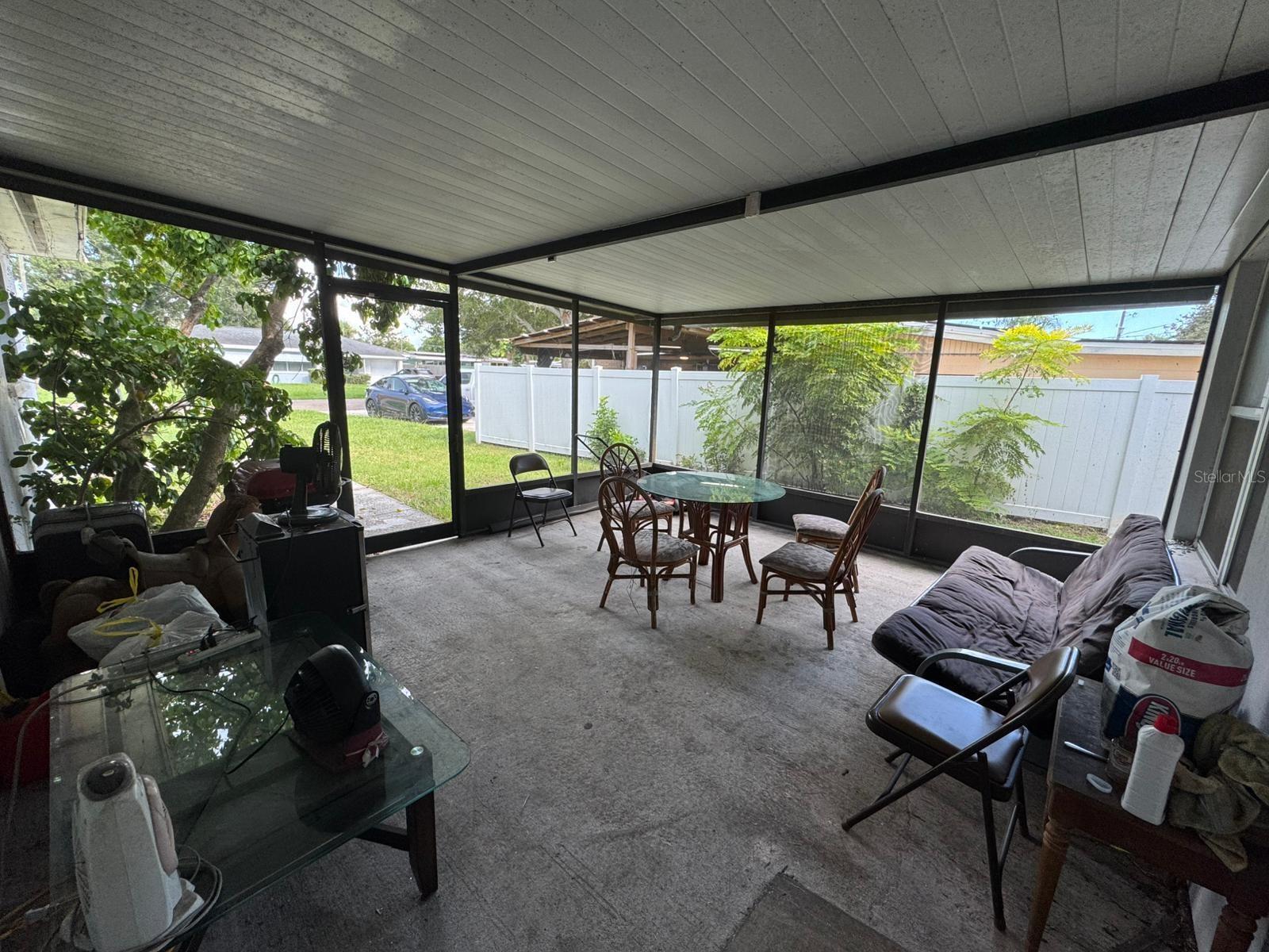 Image 4 of 8 For 6160 22nd Avenue N