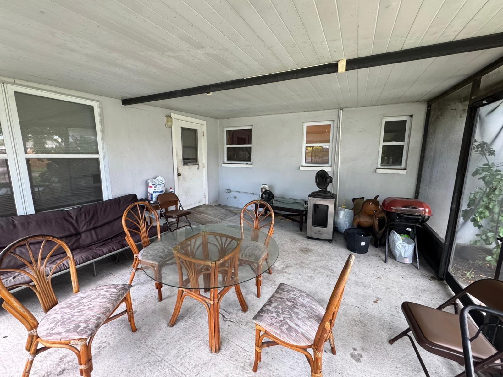 Image 5 of 8 For 6160 22nd Avenue N