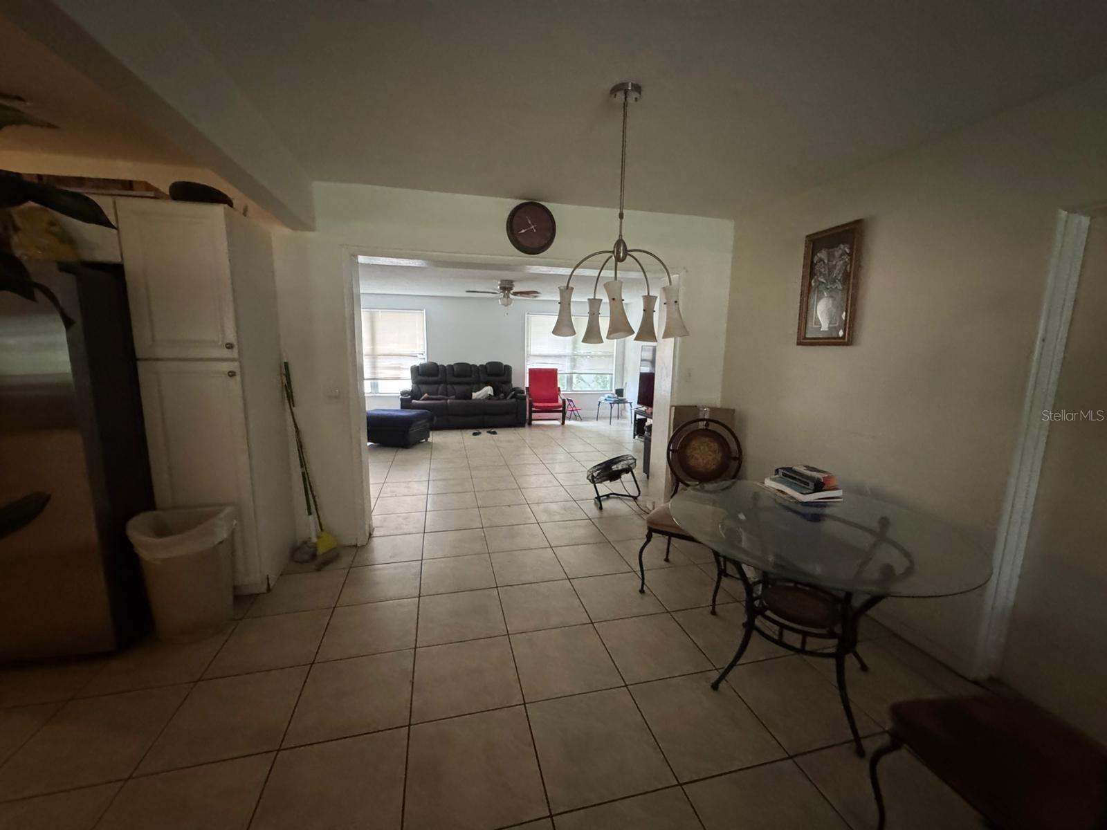 Image 6 of 8 For 6160 22nd Avenue N