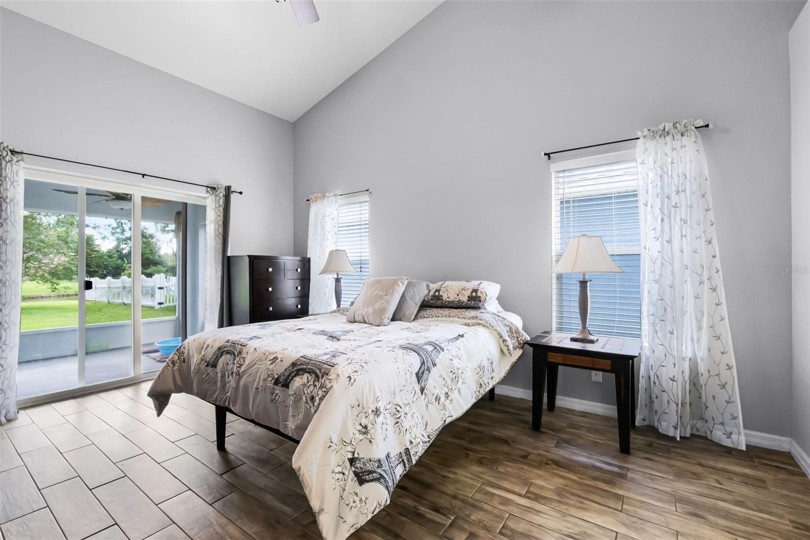 Image 10 of 35 For 4119 Maidu Court