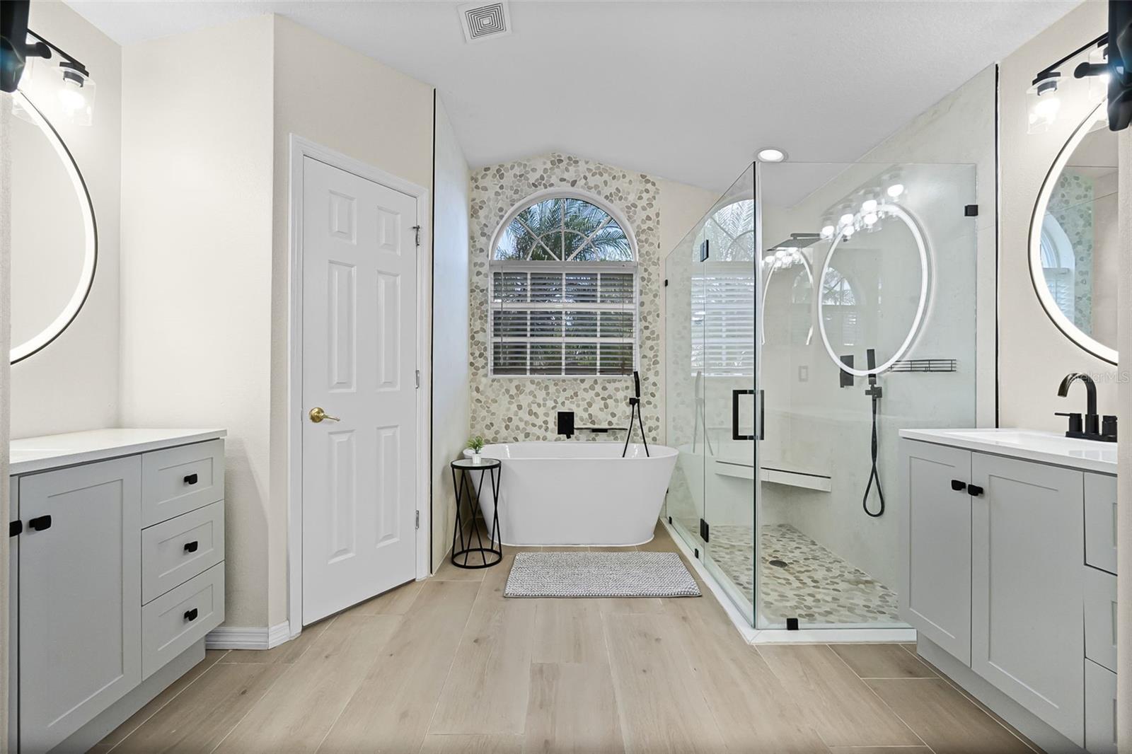 Image 13 of 35 For 4119 Maidu Court