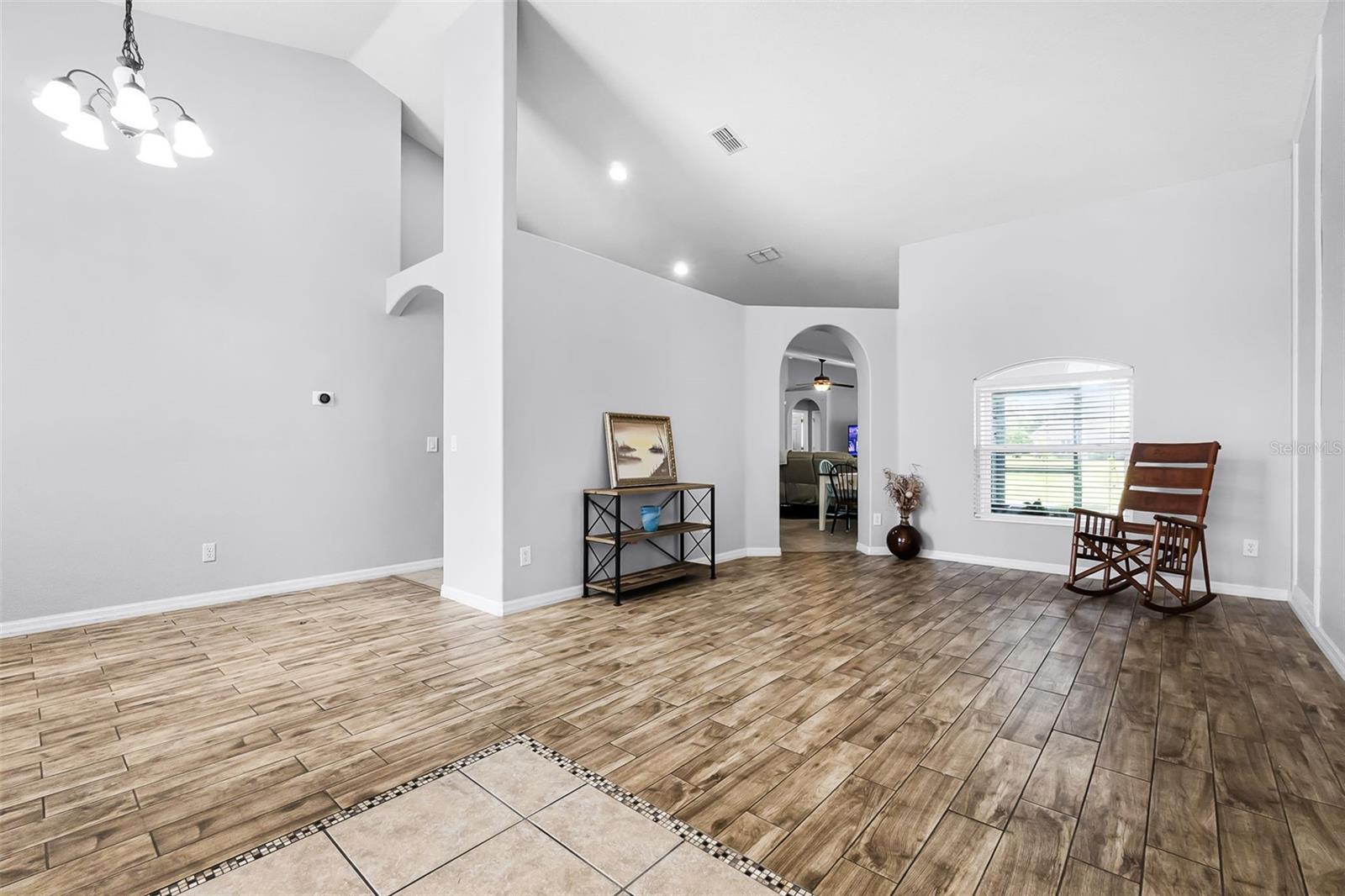 Image 2 of 35 For 4119 Maidu Court
