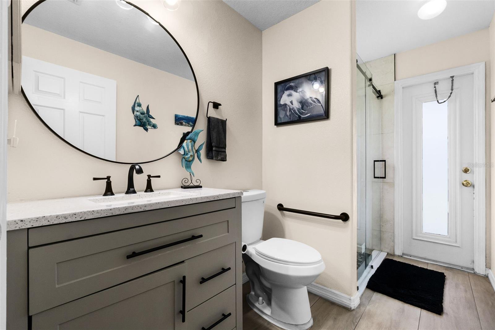 Image 23 of 35 For 4119 Maidu Court