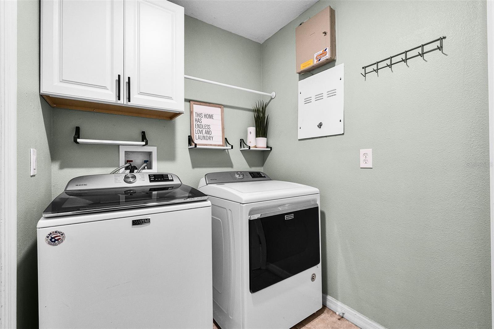 Image 25 of 35 For 4119 Maidu Court