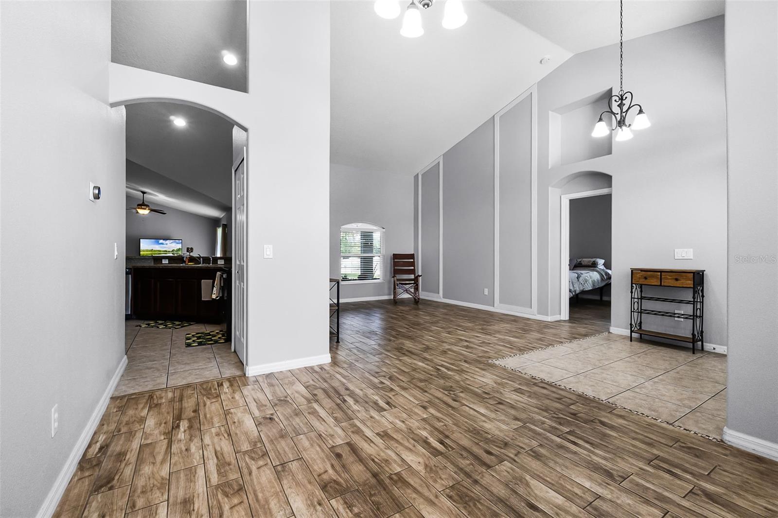 Image 3 of 35 For 4119 Maidu Court