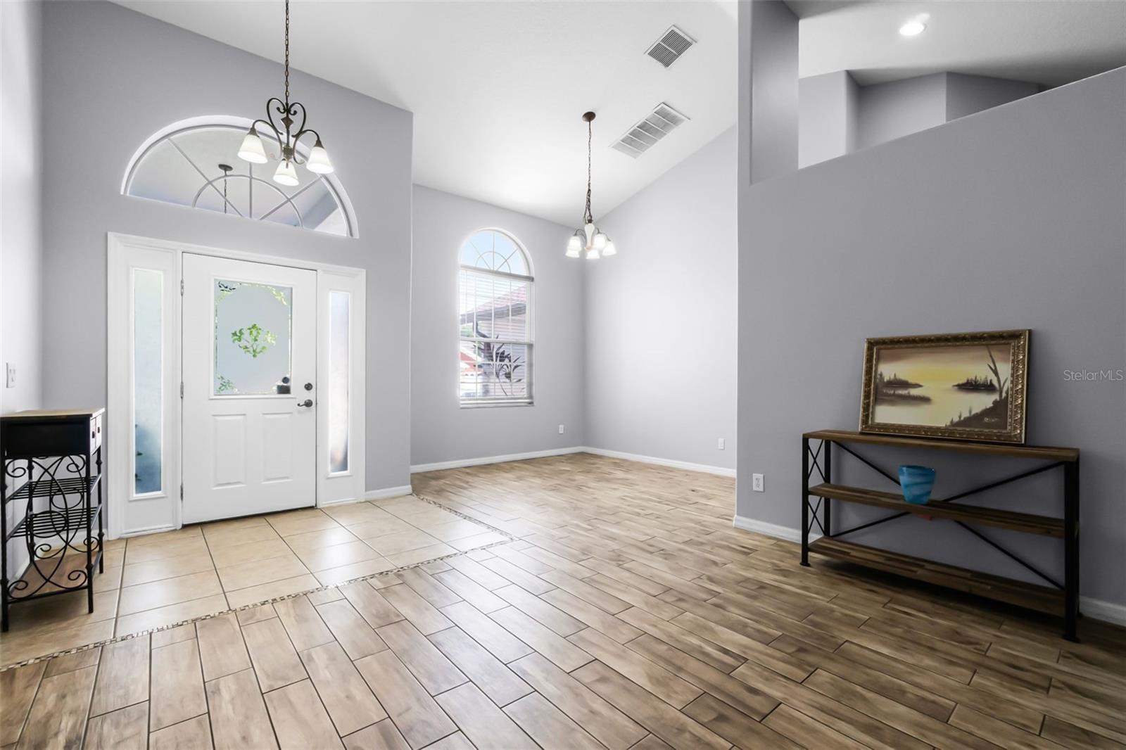 Image 4 of 35 For 4119 Maidu Court