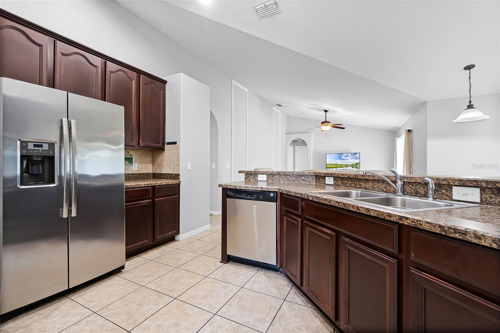 Image 7 of 35 For 4119 Maidu Court