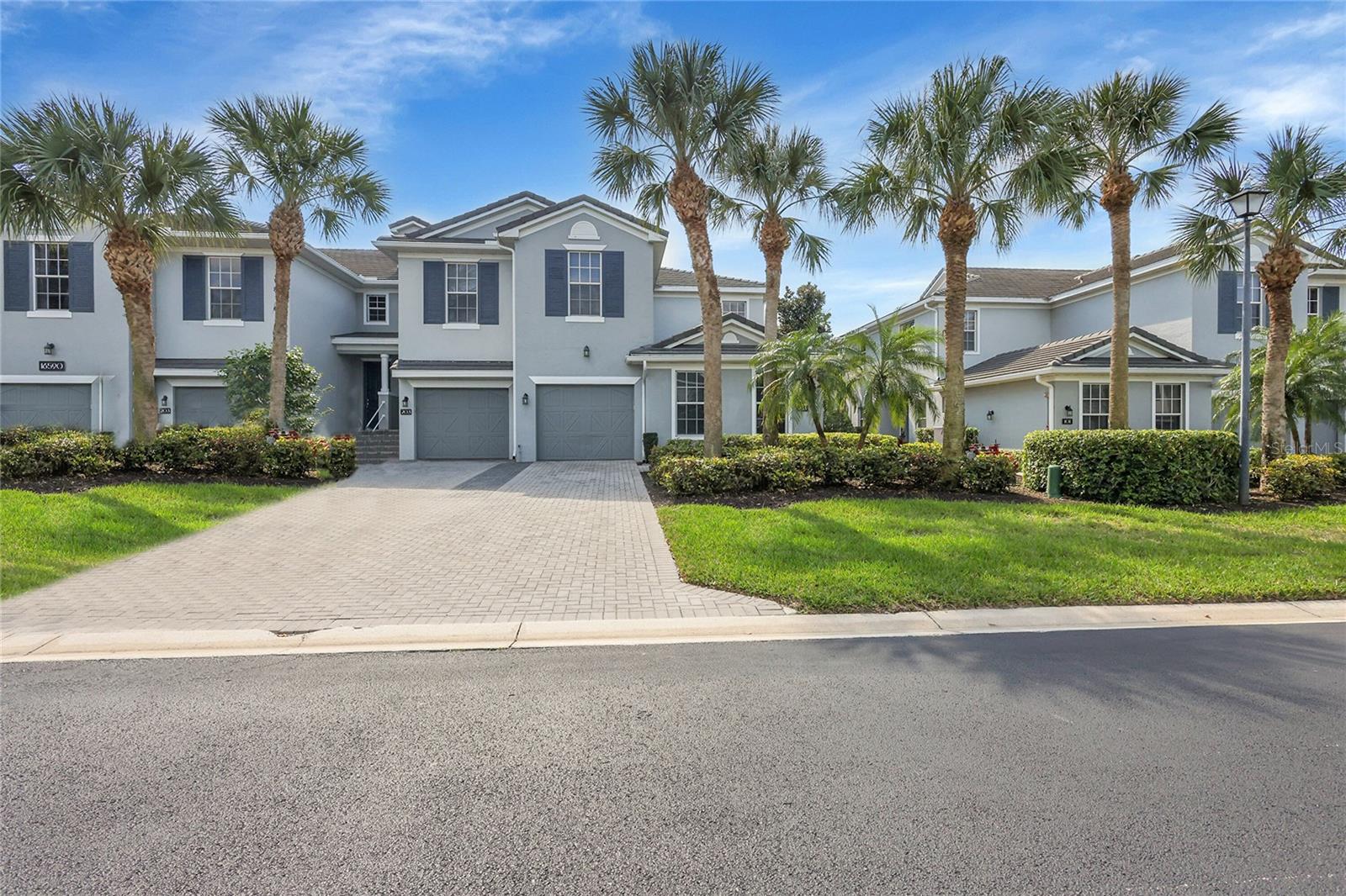 Details for 16590 Goldenrod Lane 103, ALVA, FL 33920
