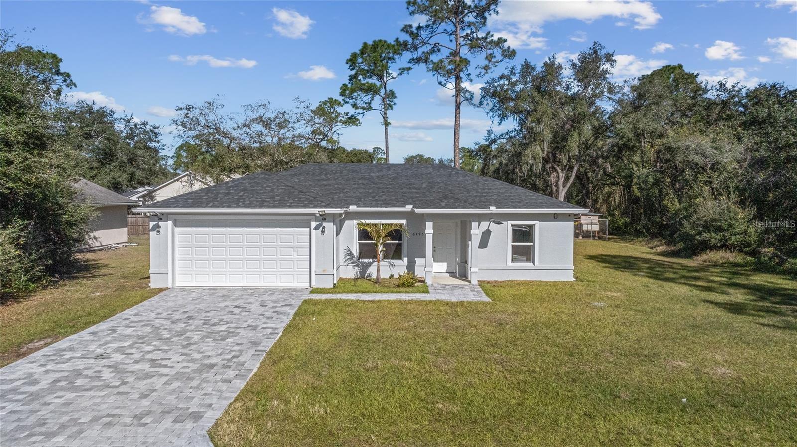 Details for 6495 Eve Street, ST CLOUD, FL 34771