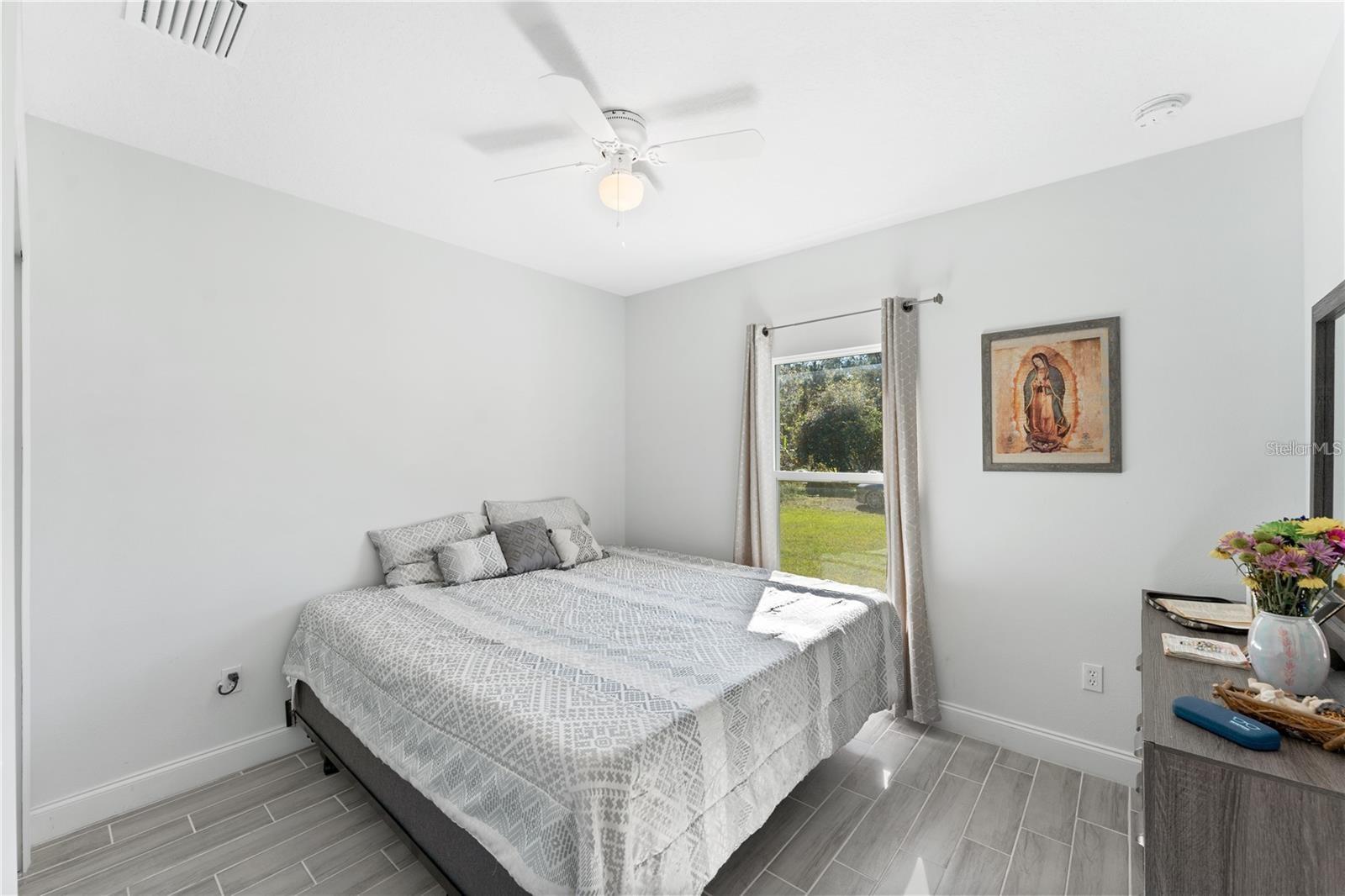 Image 13 of 23 For 6495 Eve Street