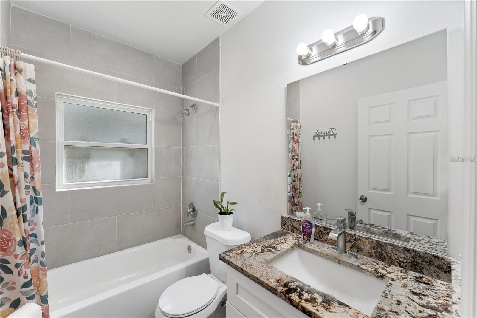 Image 19 of 23 For 6495 Eve Street