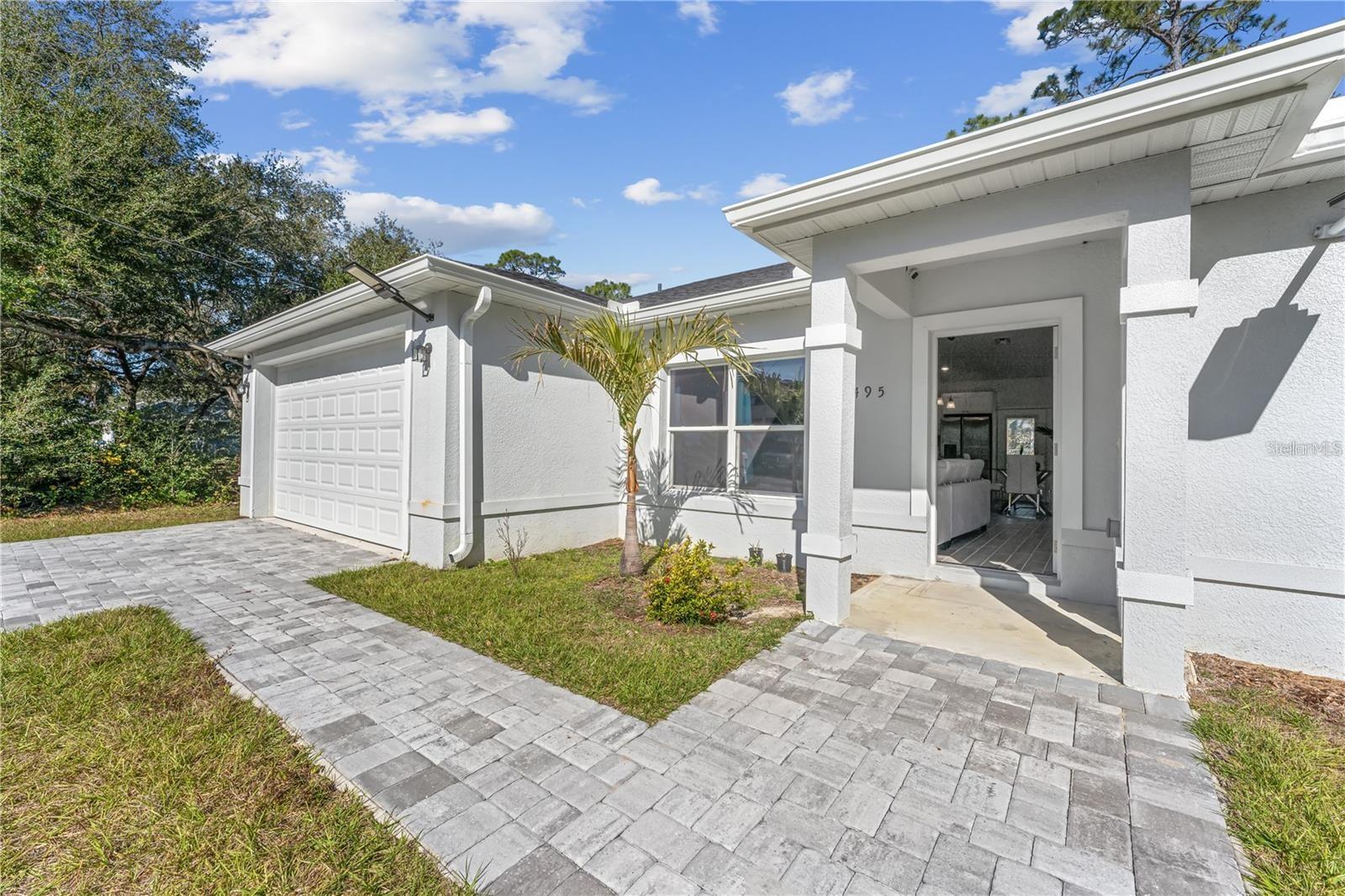 Image 2 of 23 For 6495 Eve Street