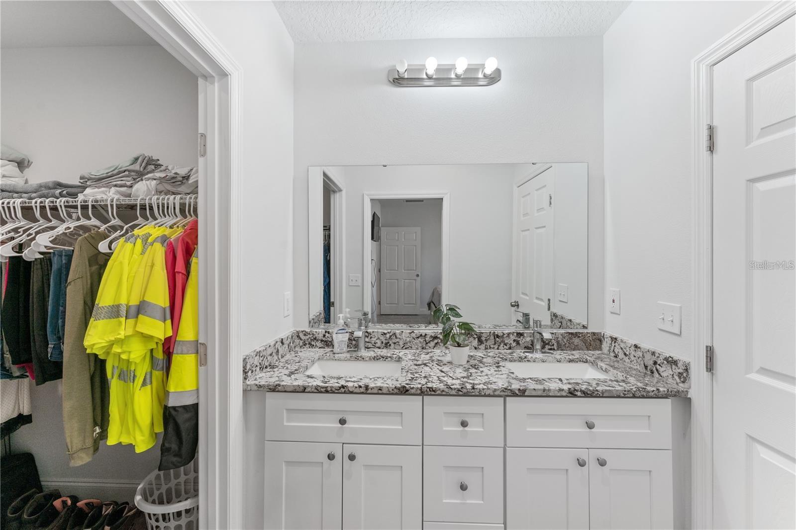 Image 21 of 23 For 6495 Eve Street