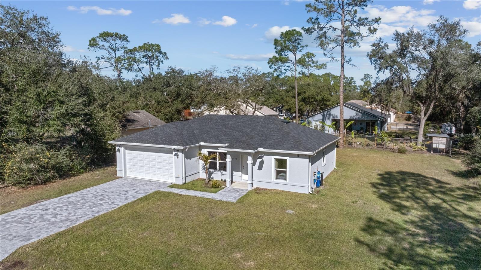 Image 3 of 23 For 6495 Eve Street