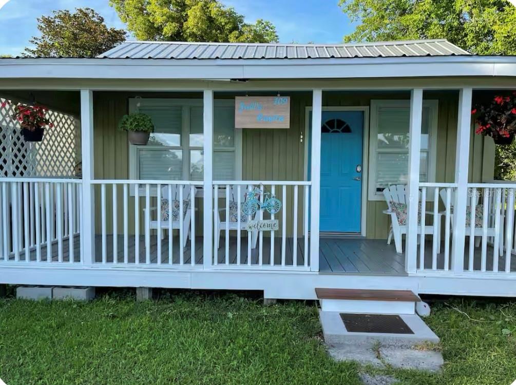 Image 2 of 13 For Address Not Provided