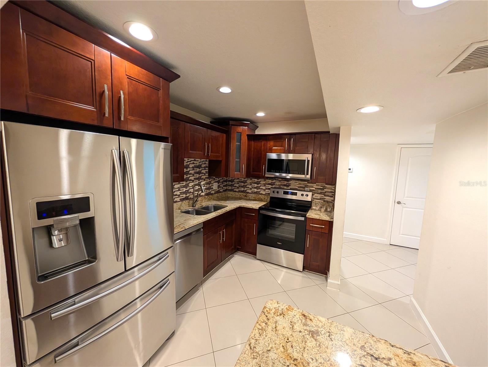 Image 10 of 27 For 7512 Dolonita Drive