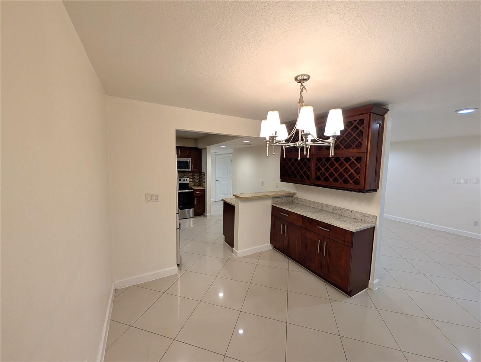 Image 11 of 27 For 7512 Dolonita Drive