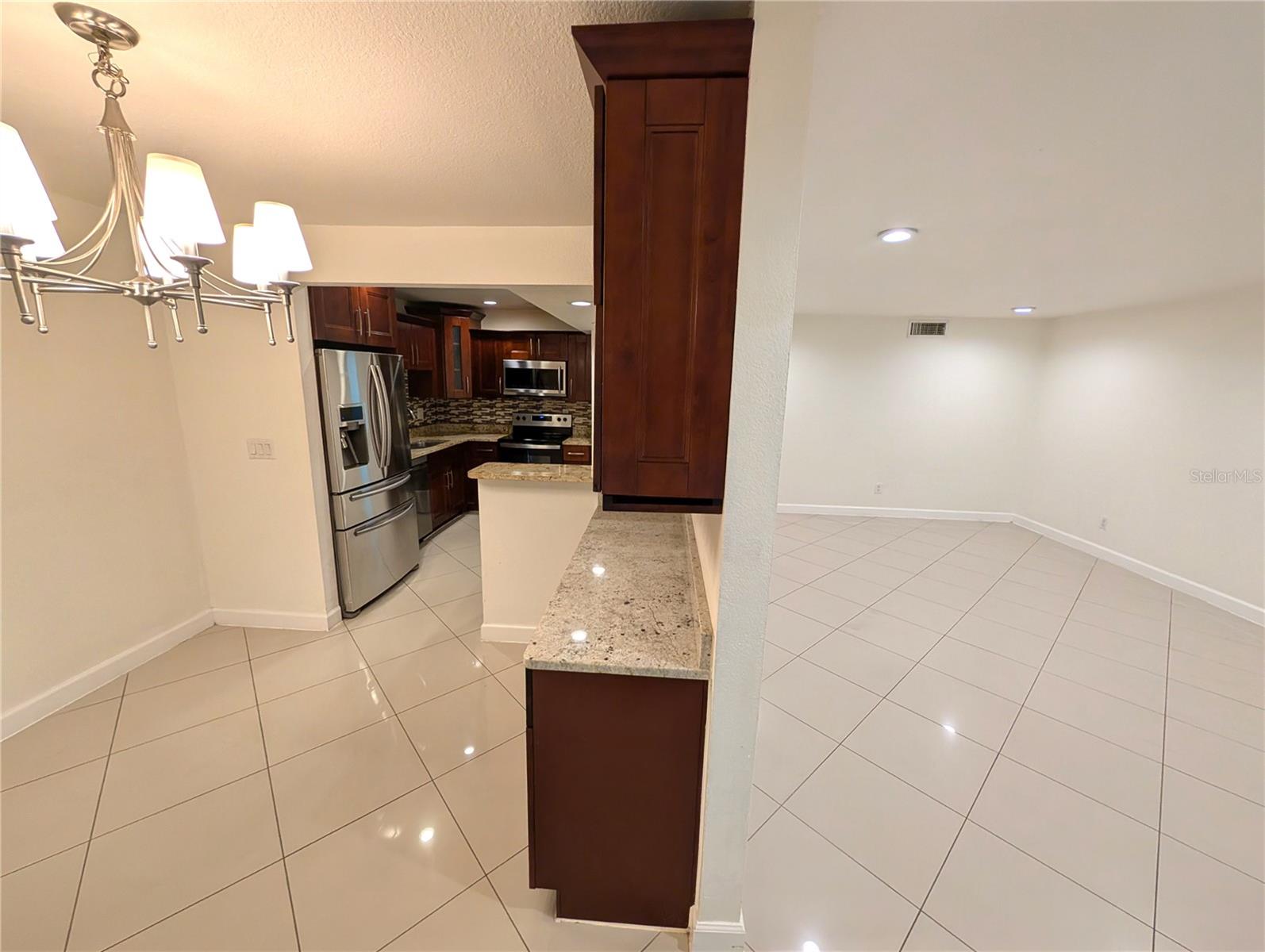 Image 12 of 27 For 7512 Dolonita Drive