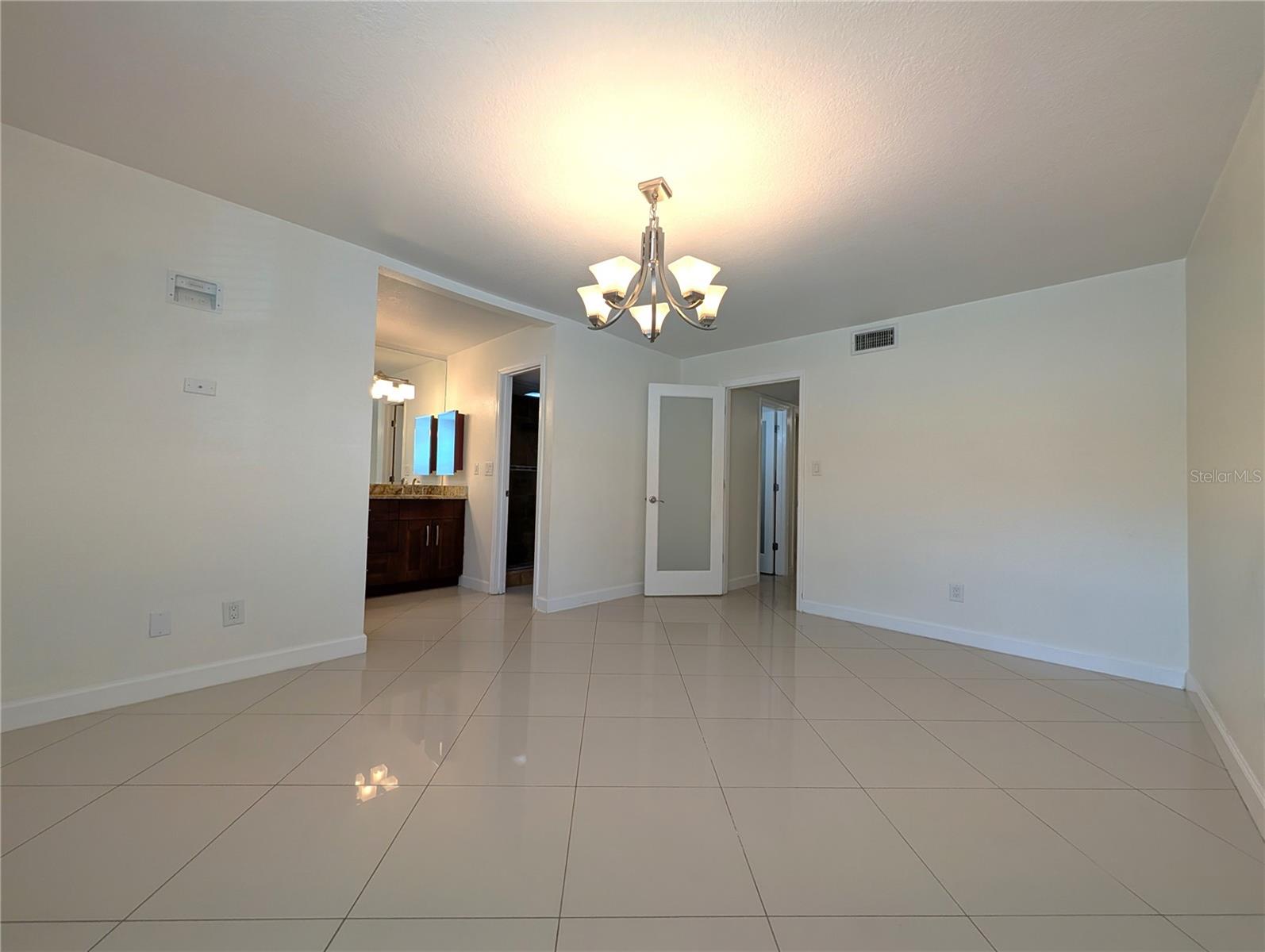 Image 14 of 27 For 7512 Dolonita Drive