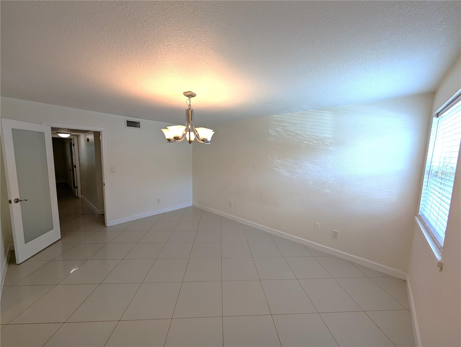 Image 15 of 27 For 7512 Dolonita Drive