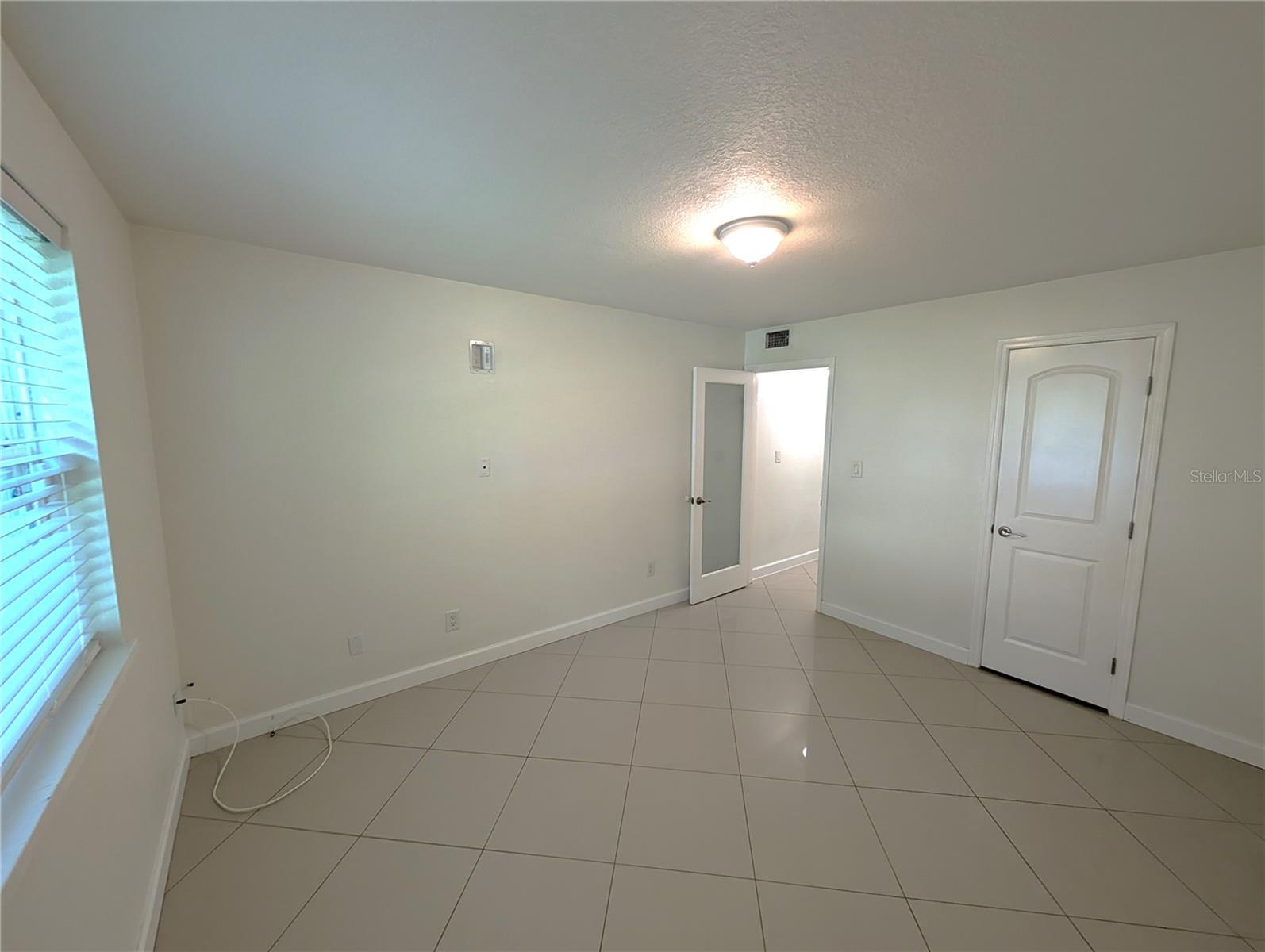 Image 16 of 27 For 7512 Dolonita Drive