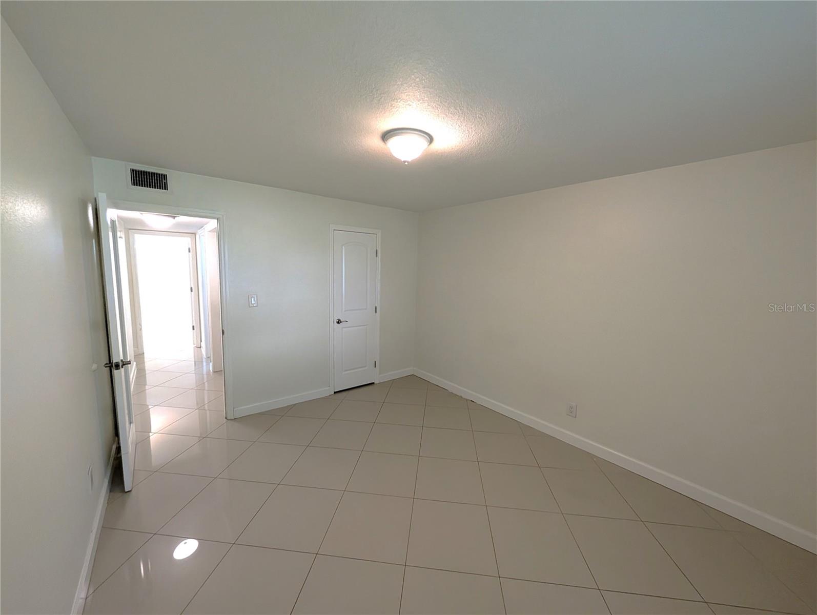 Image 17 of 27 For 7512 Dolonita Drive