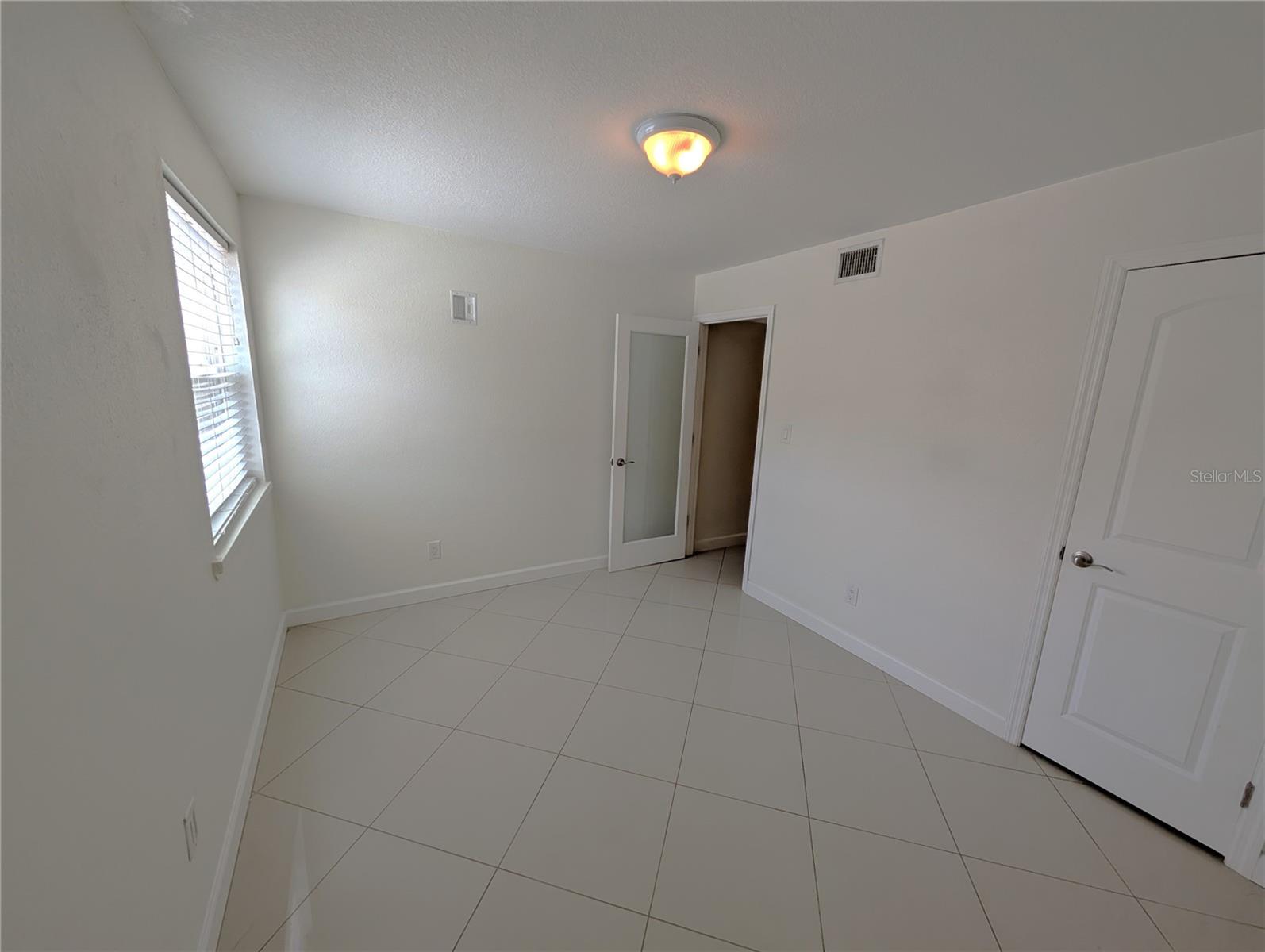 Image 18 of 27 For 7512 Dolonita Drive