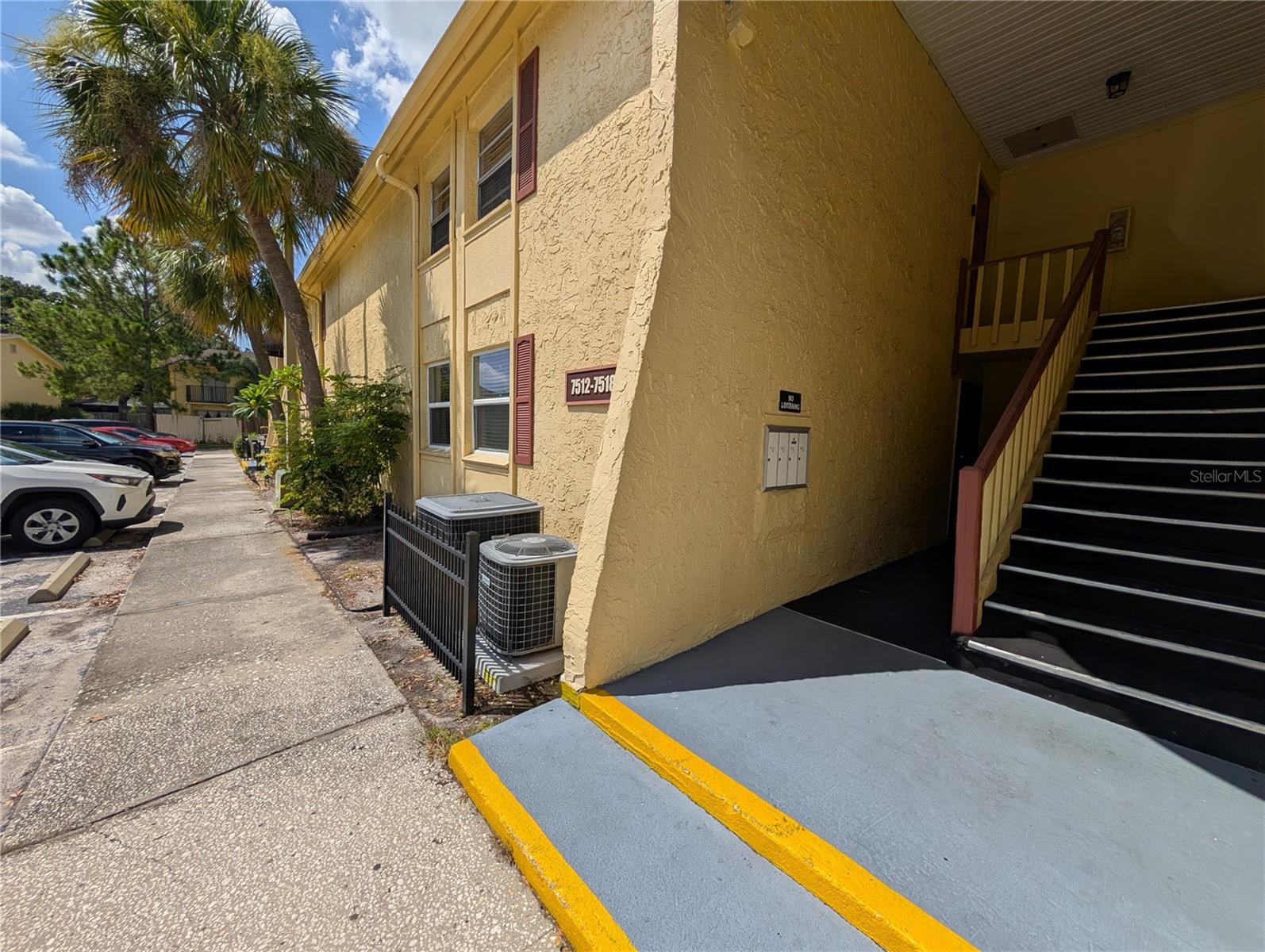 Image 2 of 27 For 7512 Dolonita Drive
